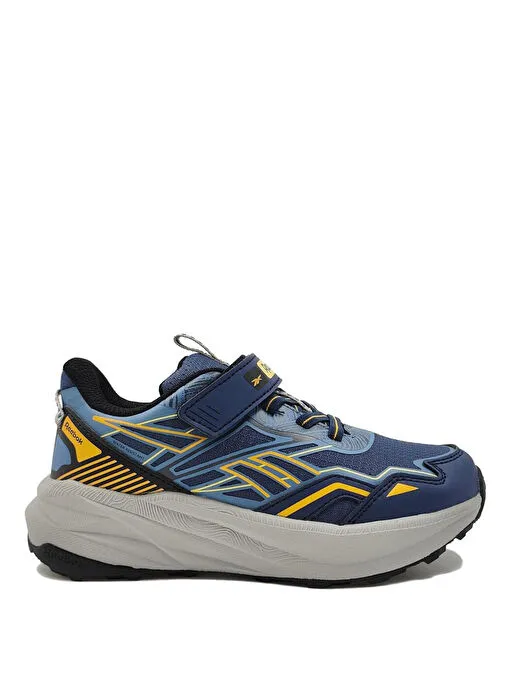 ბავშვის სპორტული ფეხსაცმელი