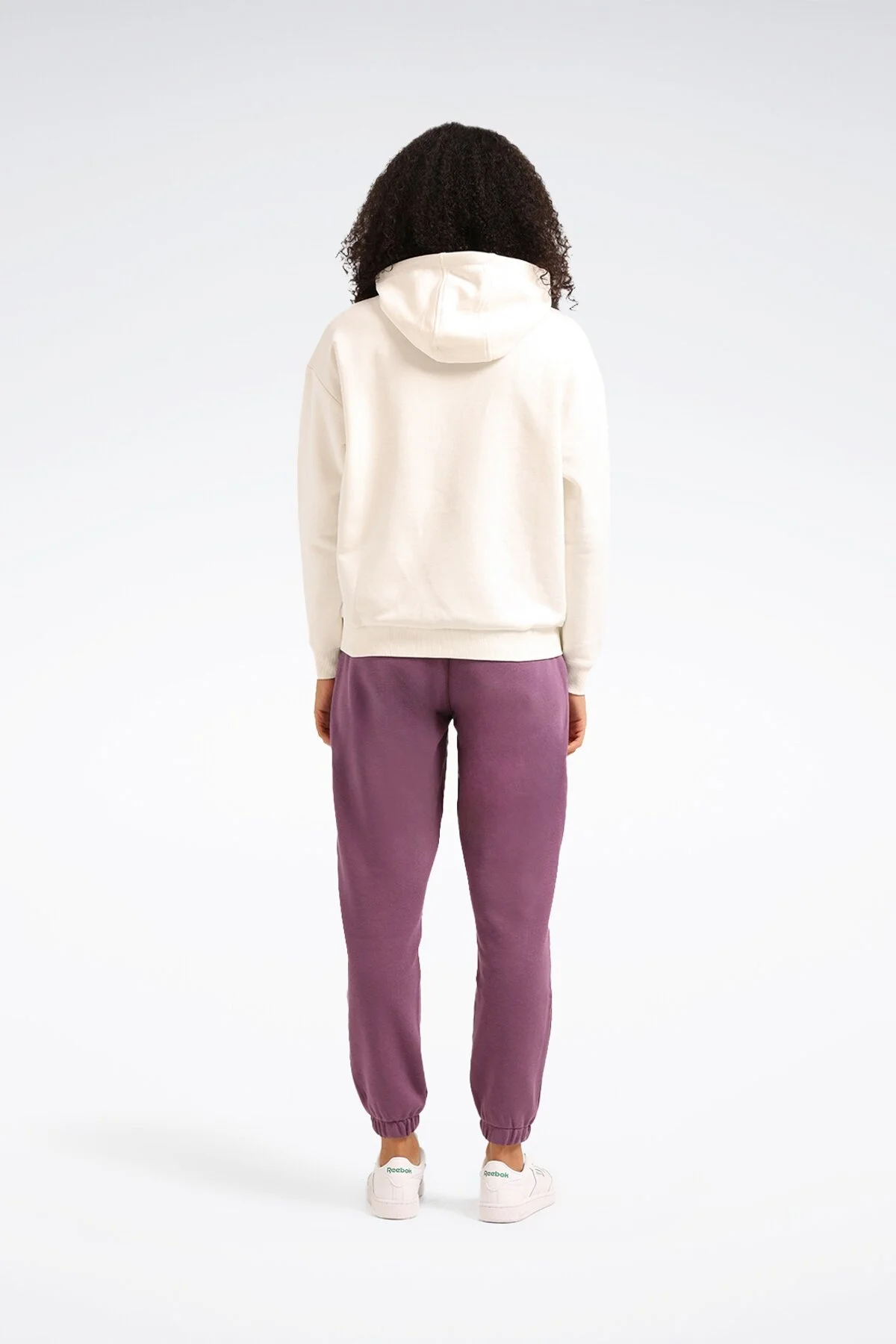 ქალის ჯემპრი