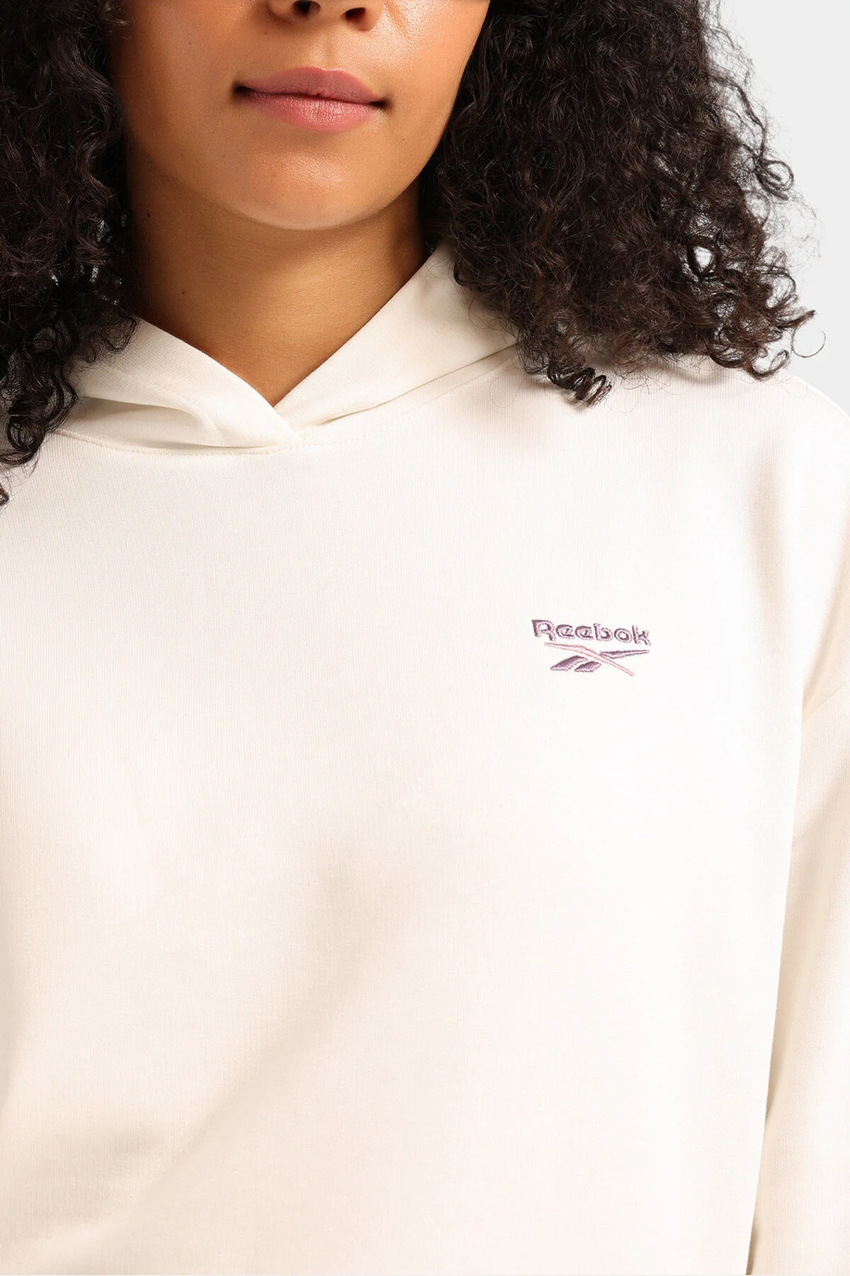 ქალის ჯემპრი