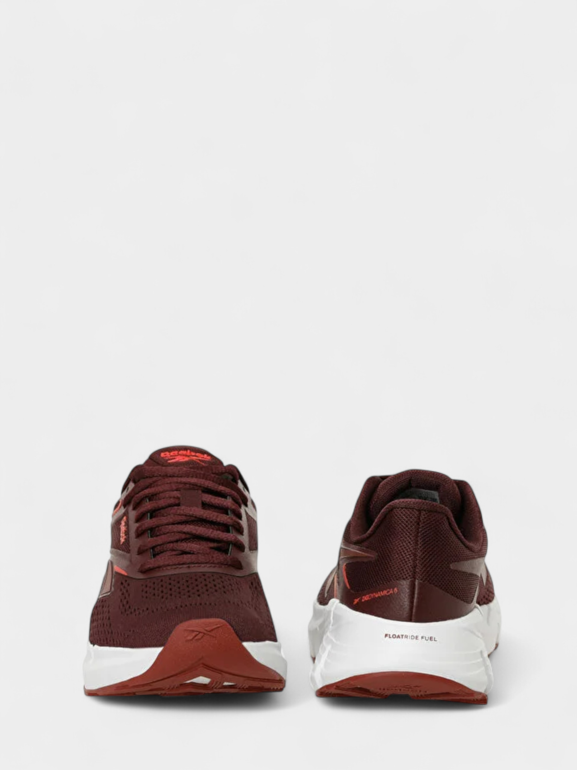 ქალის სპორტული ფეხსაცმელი