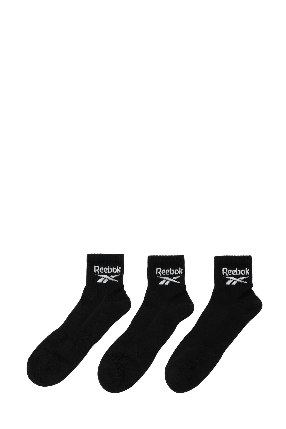 მამაკაცის წინდა