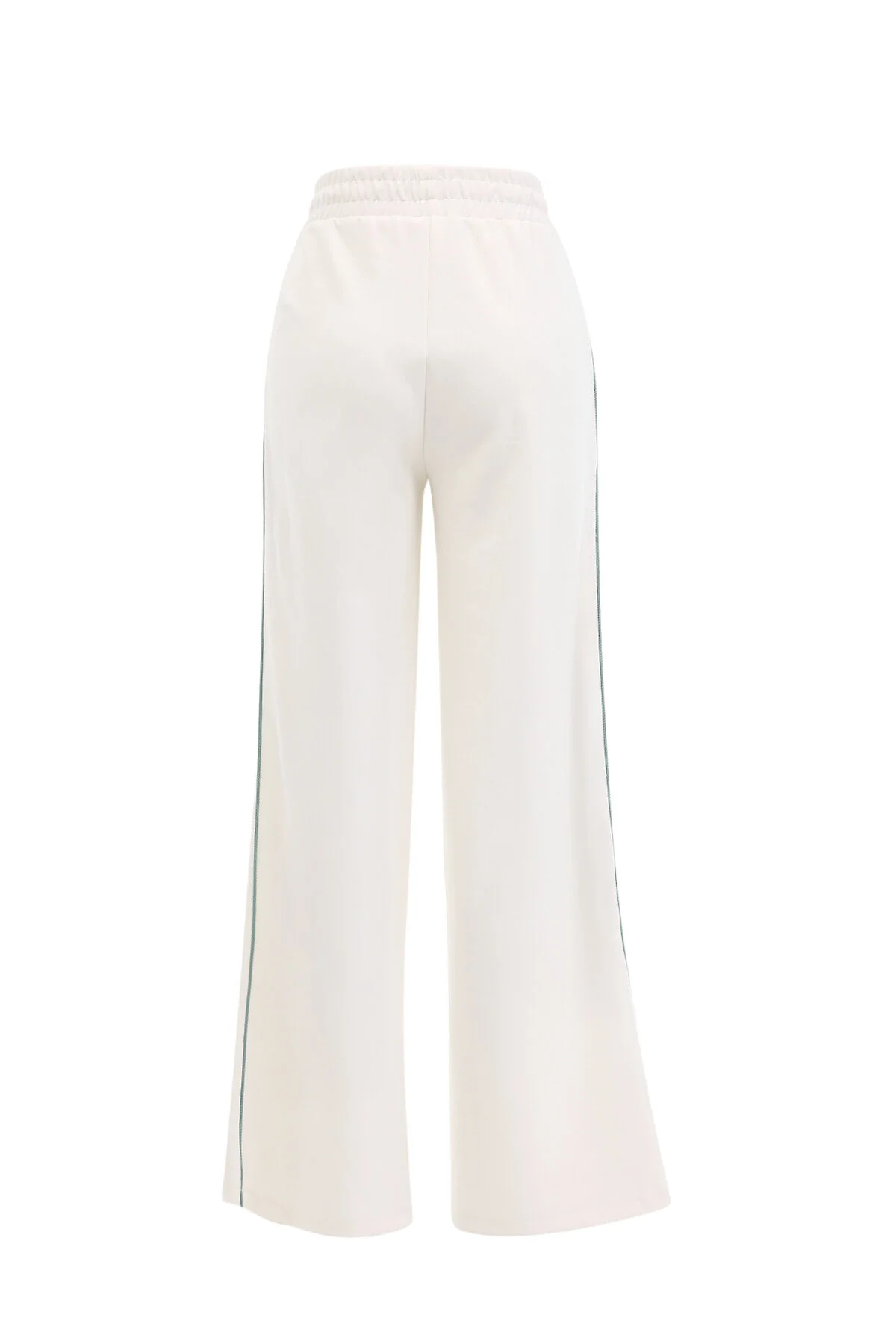 ქალის შარვალი