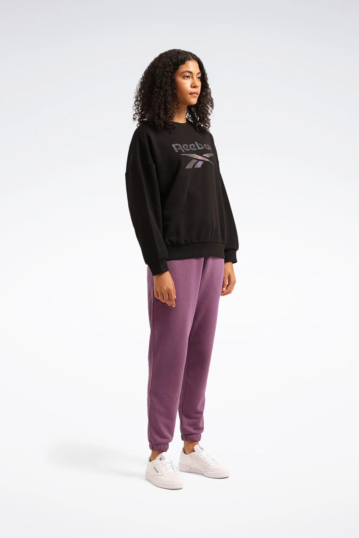 ქალის ჯემპრი