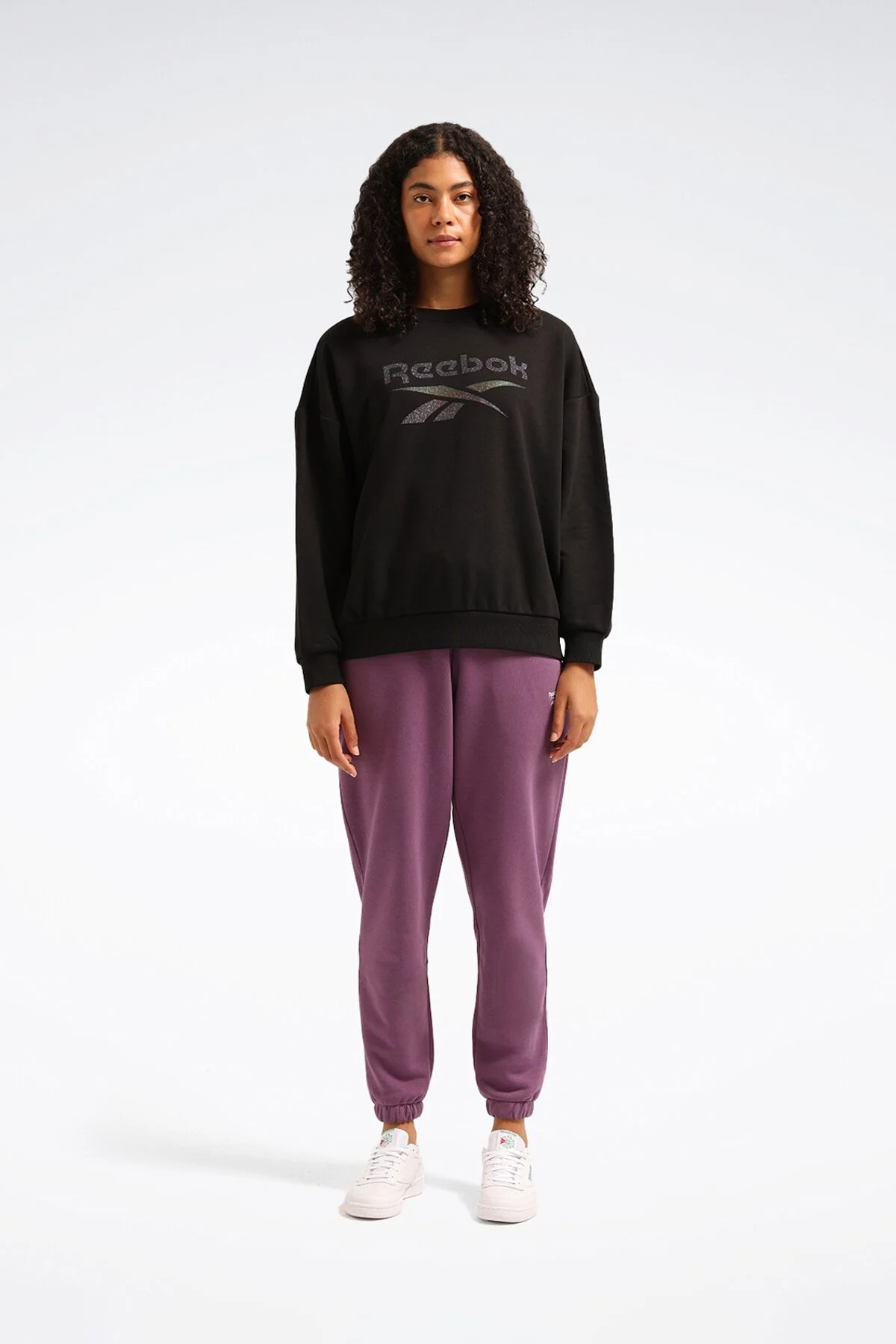 ქალის ჯემპრი