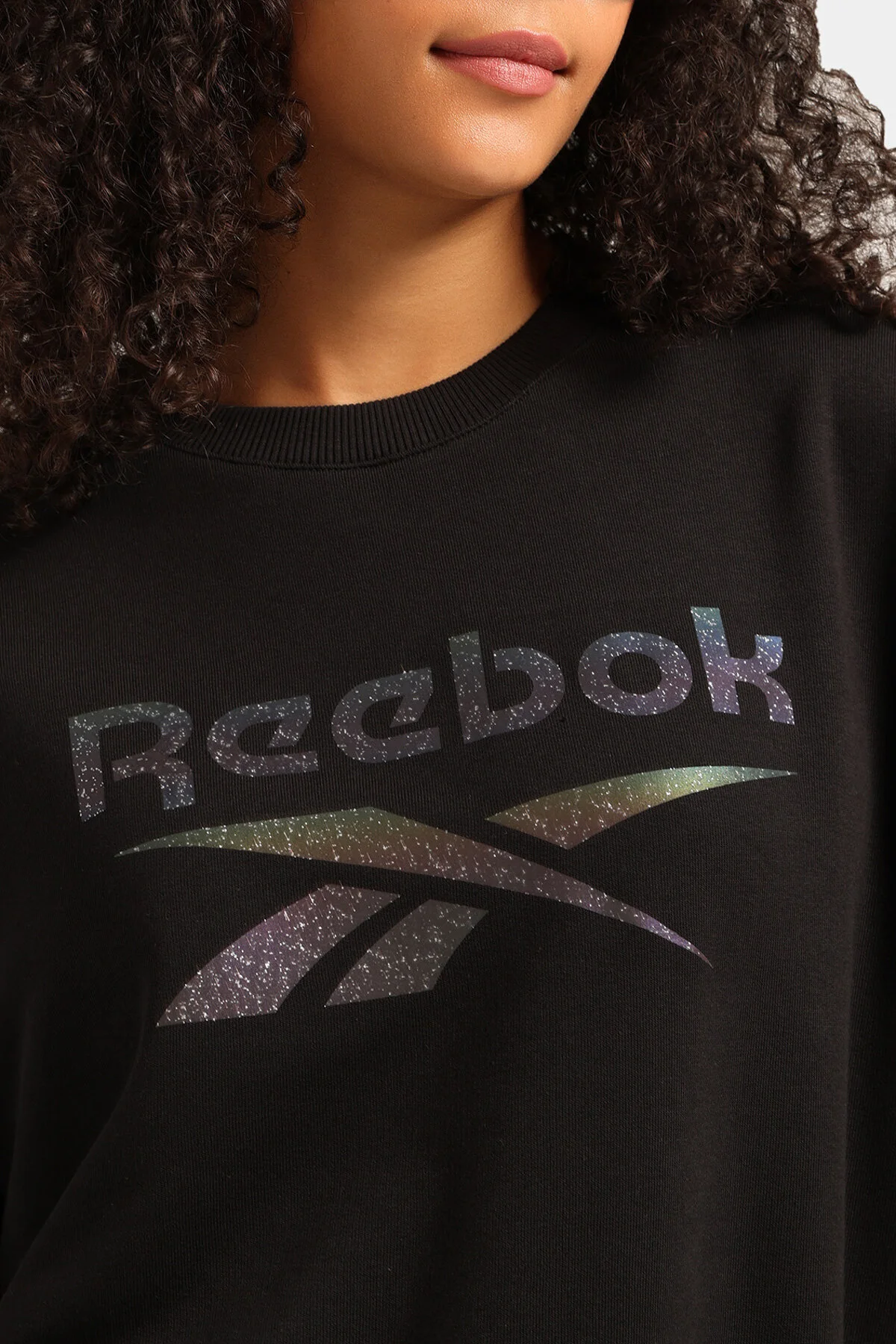 ქალის ჯემპრი