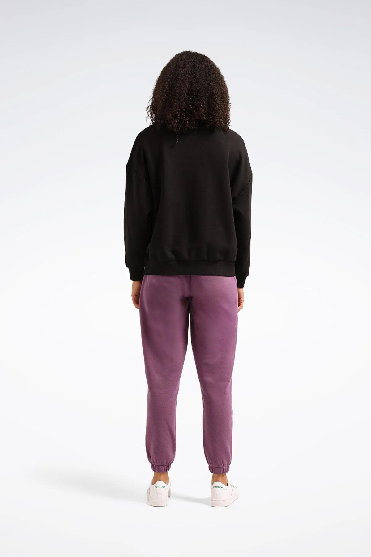 ქალის ჯემპრი