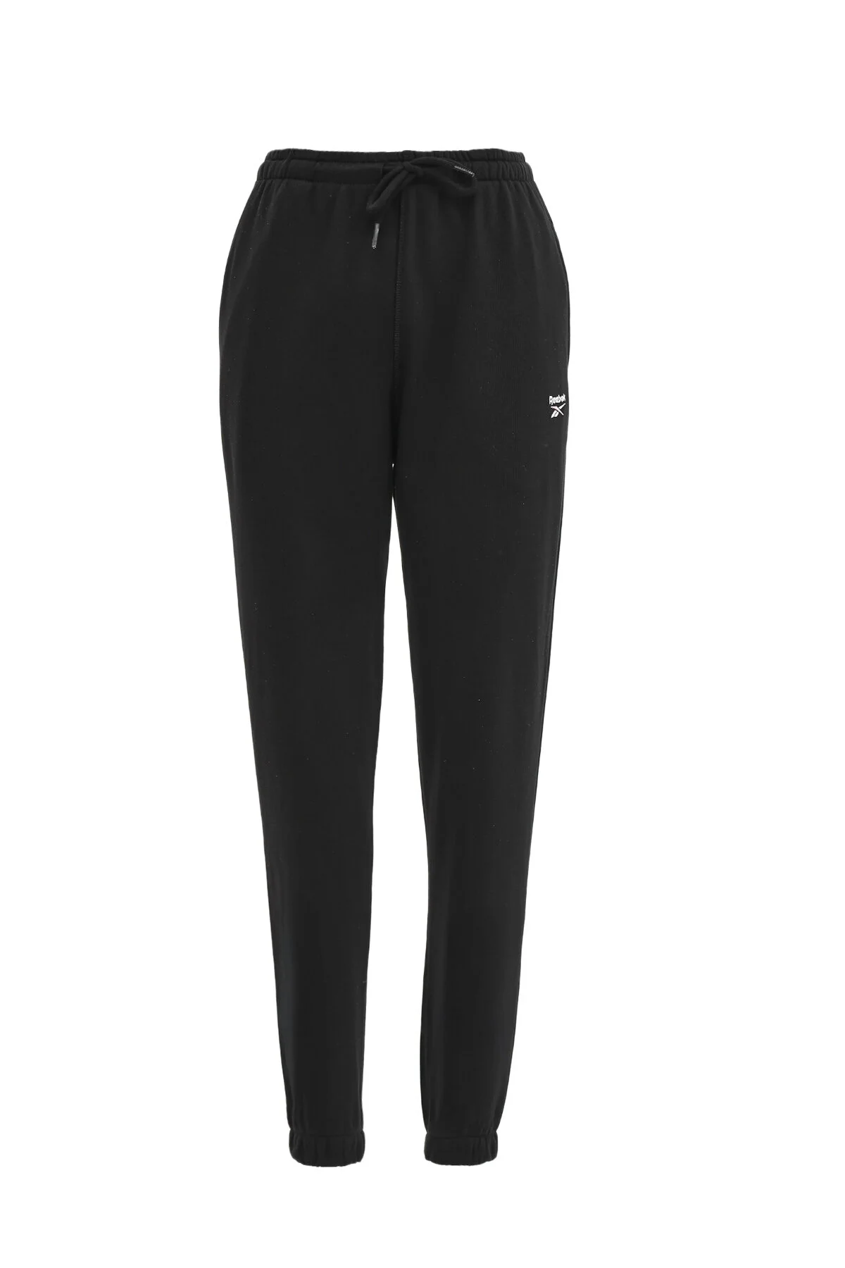 ქალის შარვალი