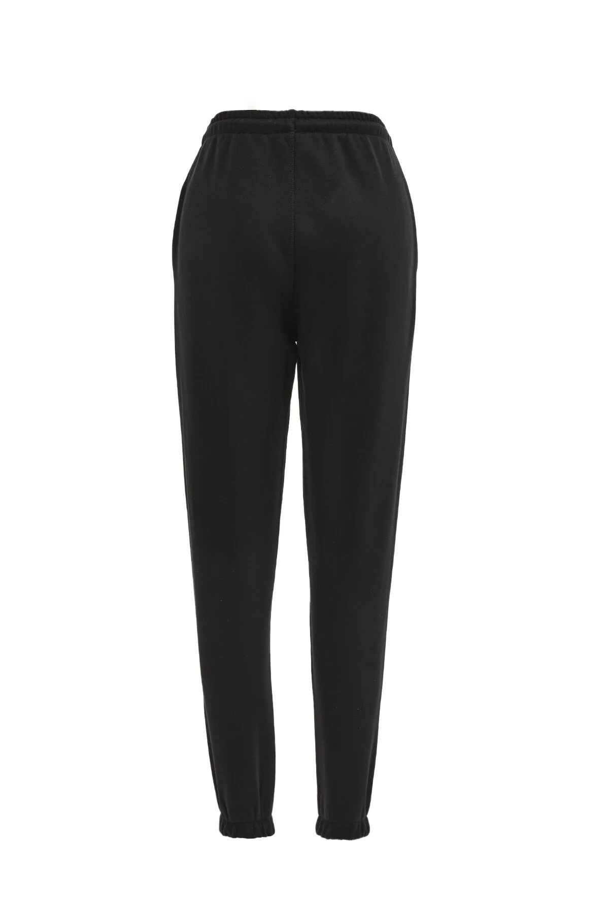 ქალის შარვალი