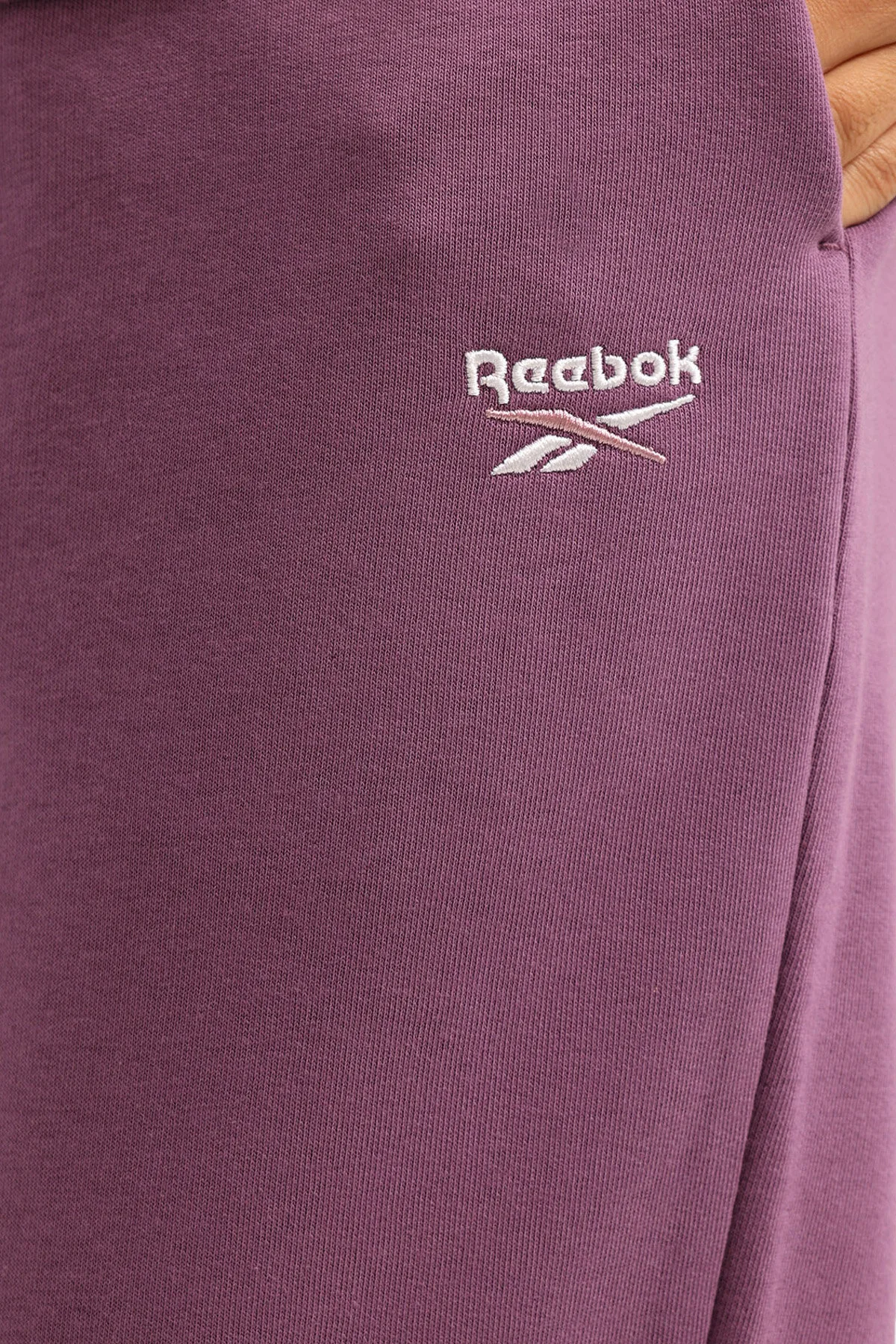 ქალის შარვალი