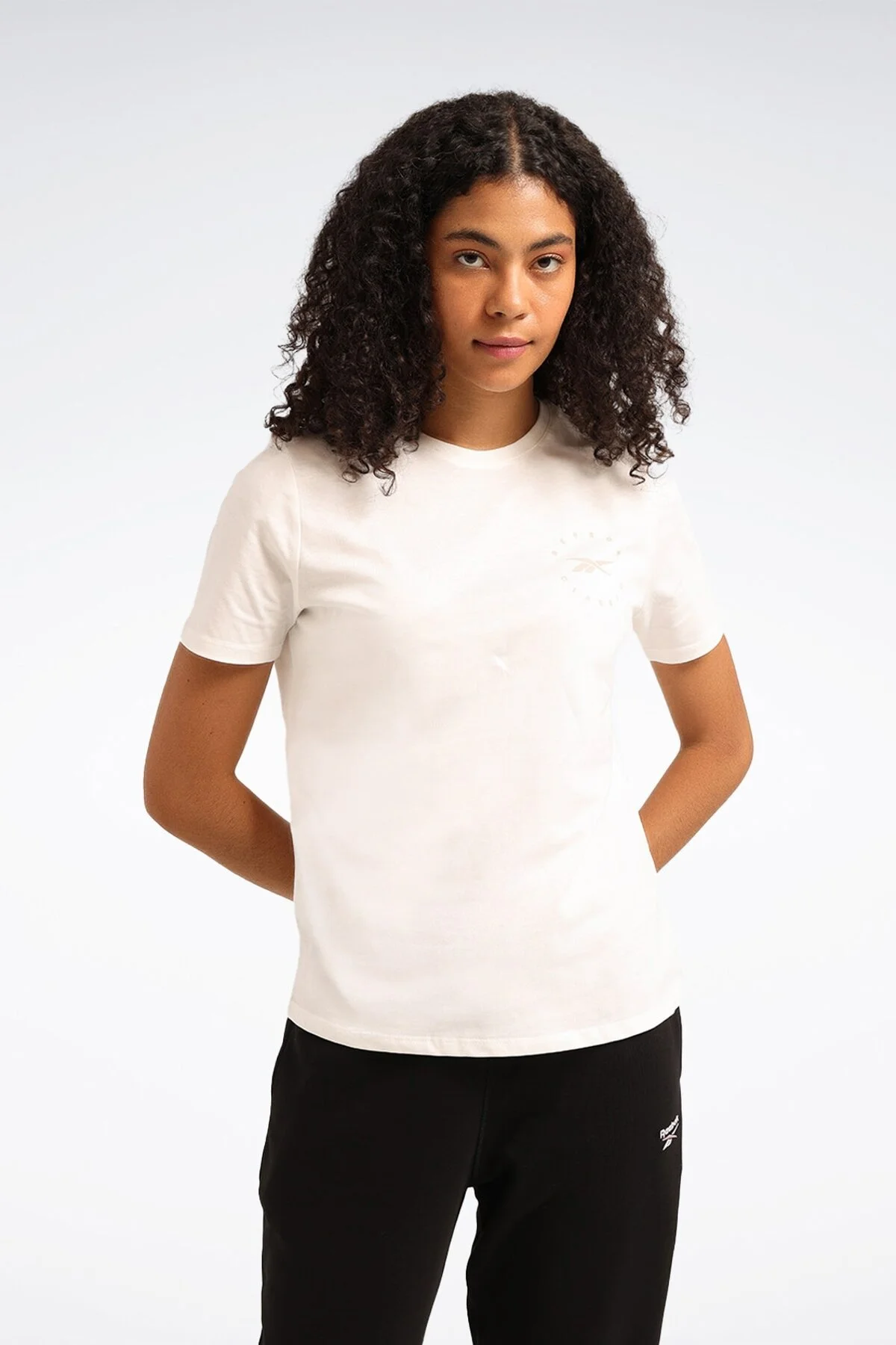 ქალის მაისური