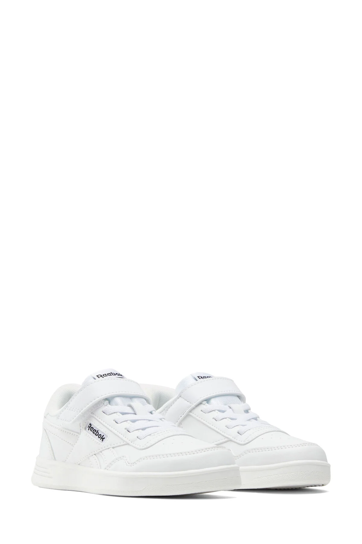 Reebok ბავშვის სპორტული ფეხსაცმელი