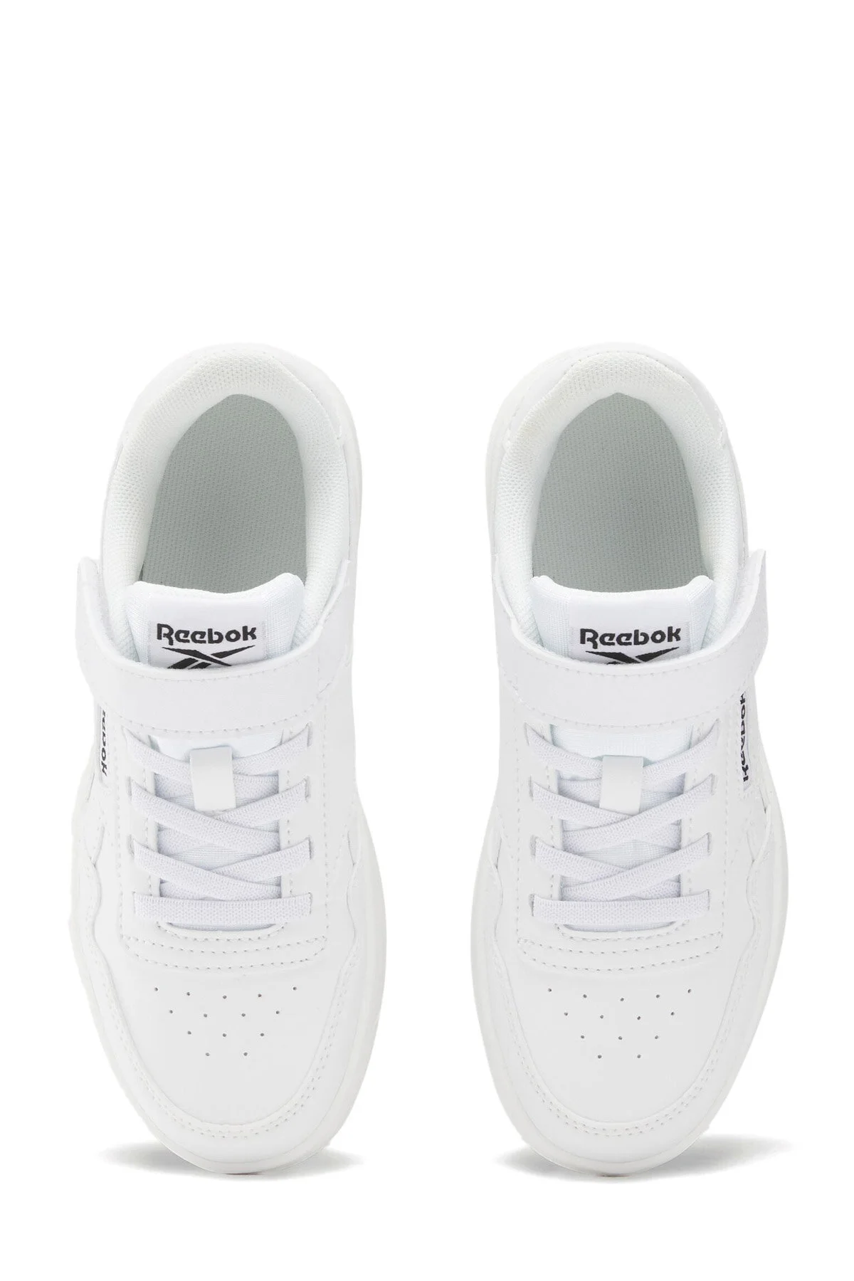 Reebok ბავშვის სპორტული ფეხსაცმელი