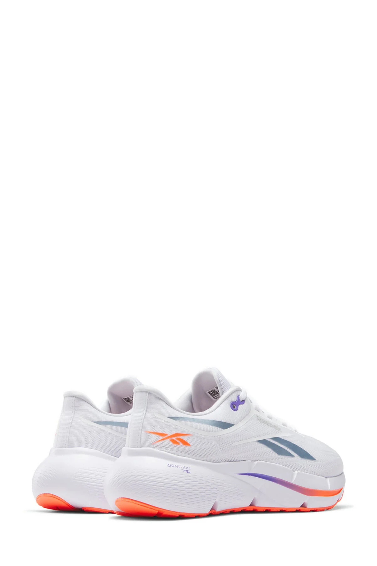 ქალის სპორტული ფეხსაცმელი