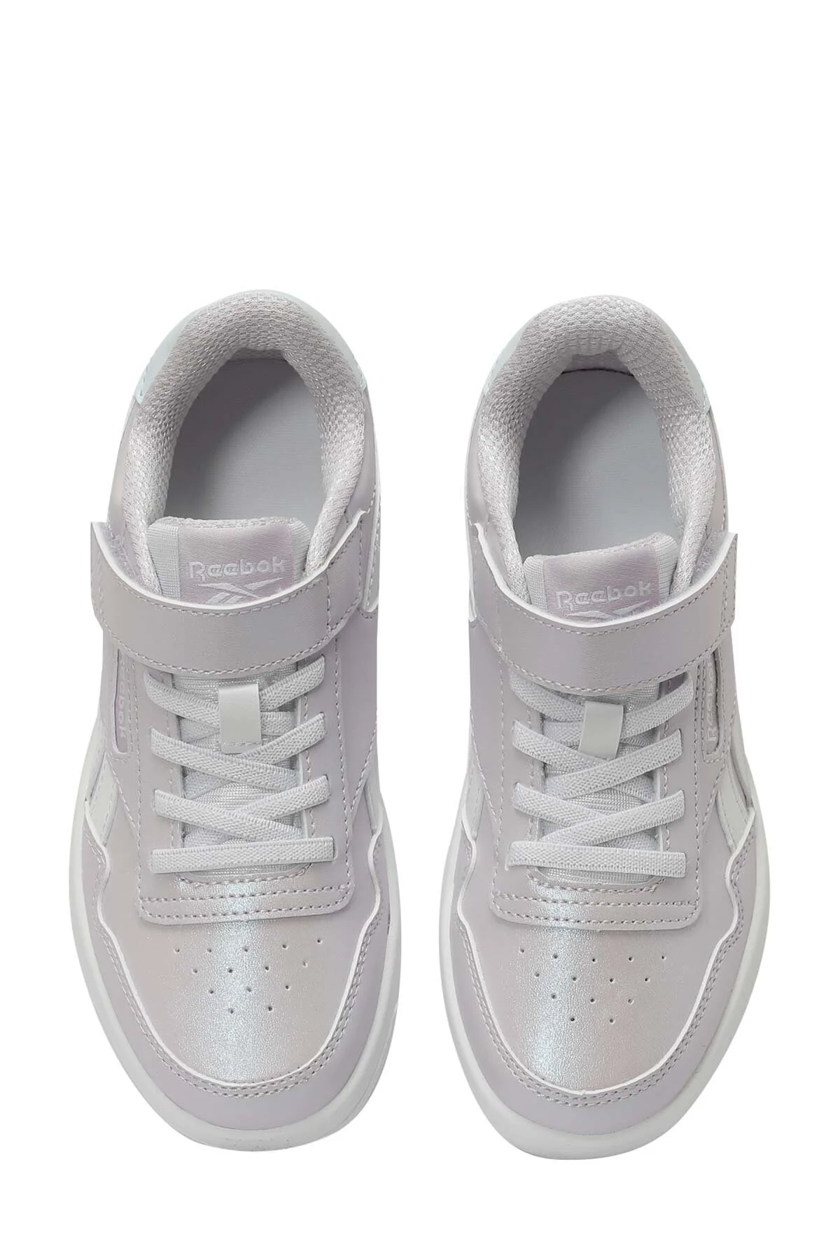 ბავშვის სპორტული ფეხსაცმელი