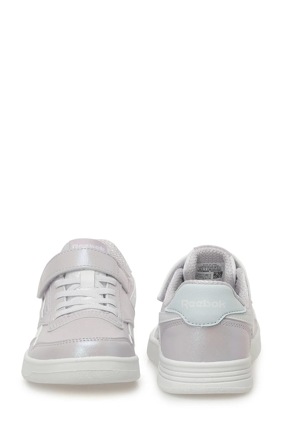 ბავშვის სპორტული ფეხსაცმელი