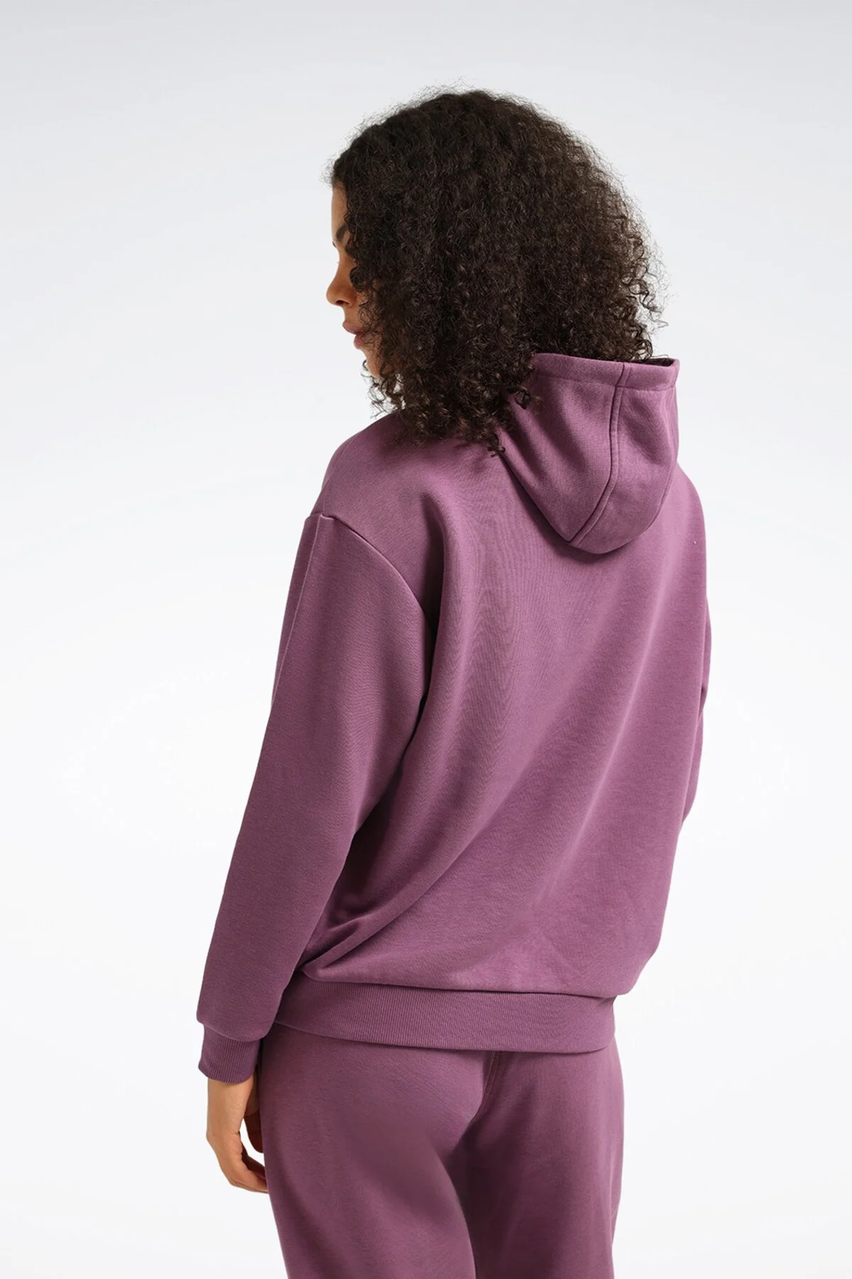 ქალის ჯემპრი