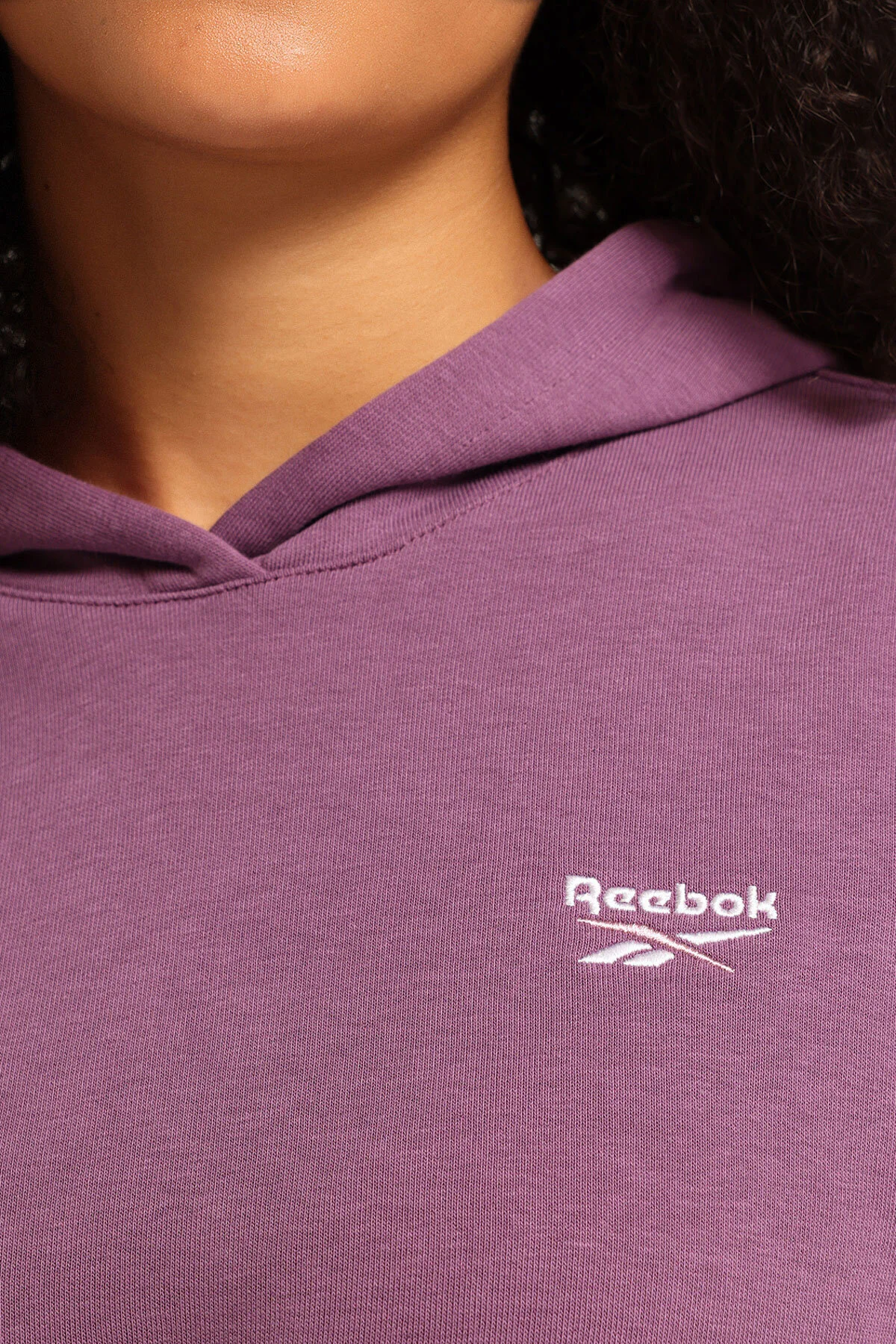 ქალის ჯემპრი