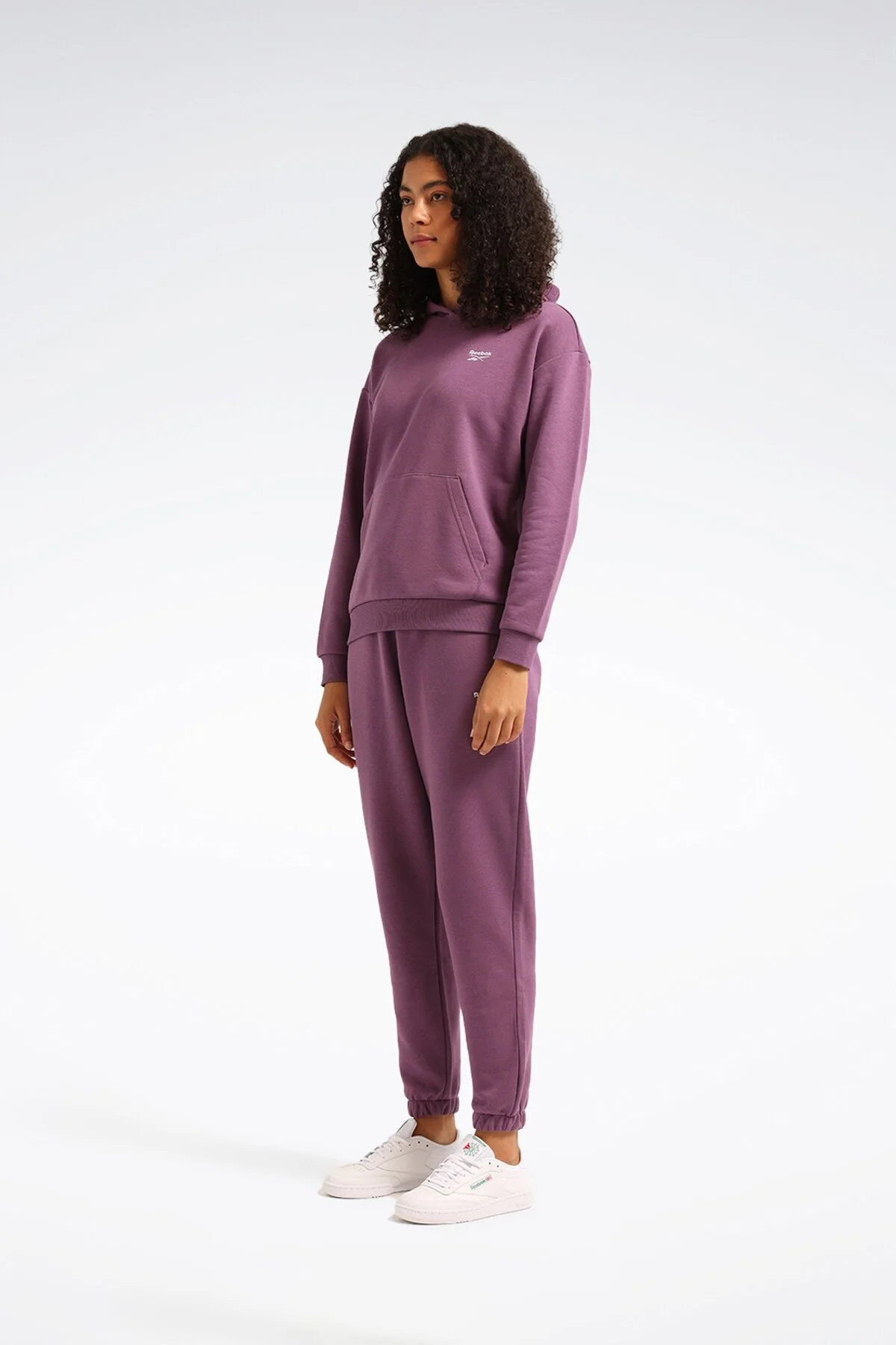 ქალის ჯემპრი