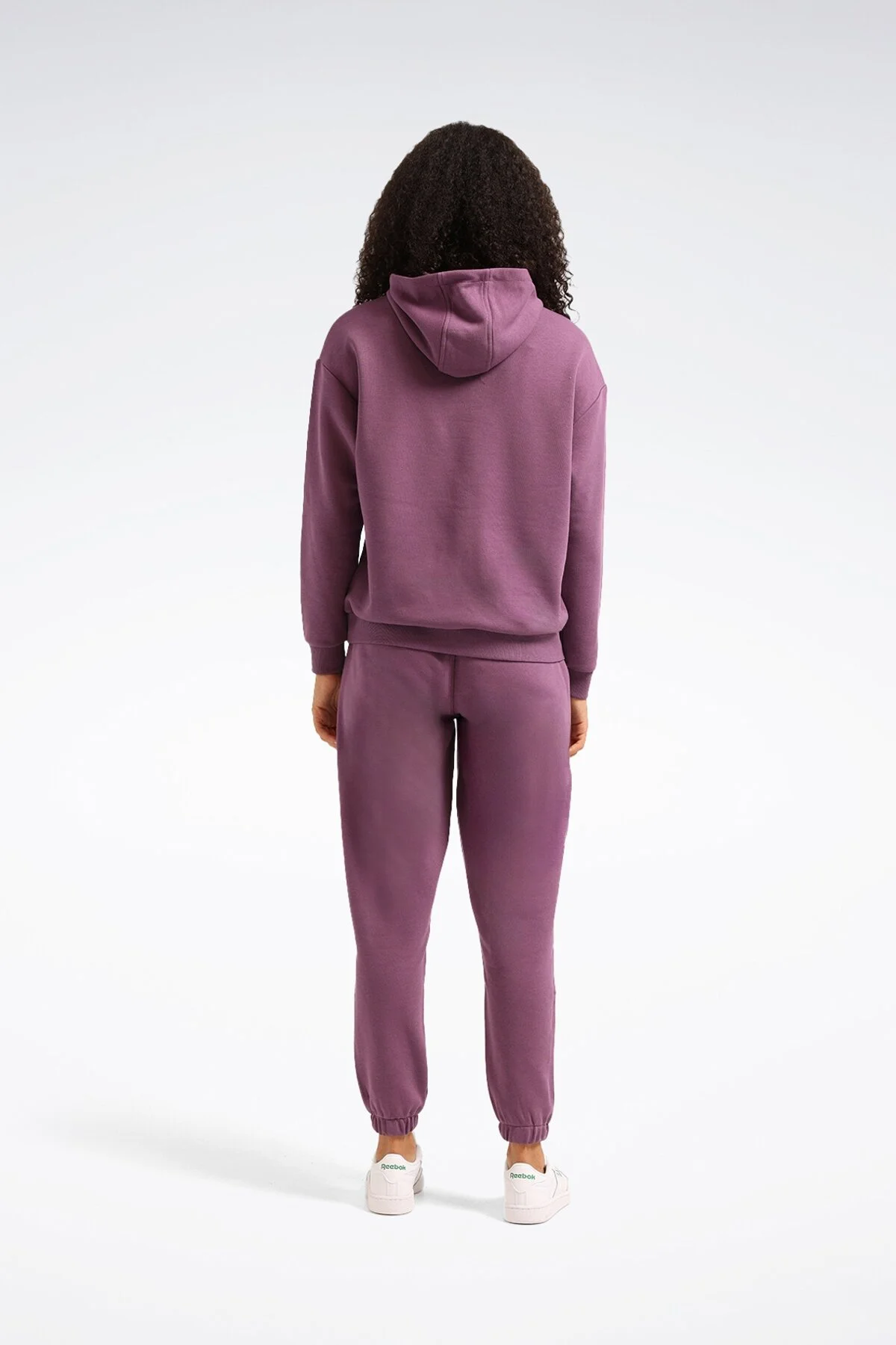 ქალის ჯემპრი