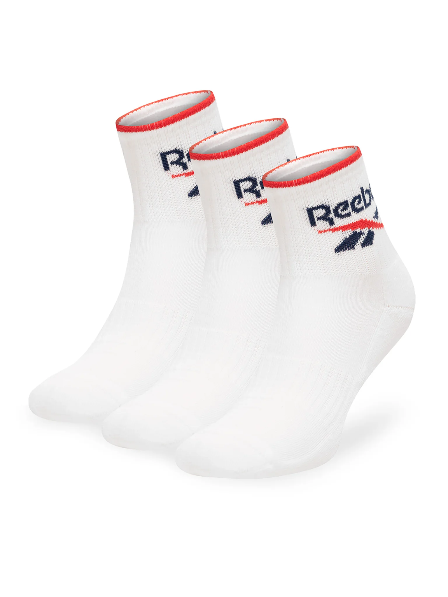 Reebok მამაკაცის წინდა