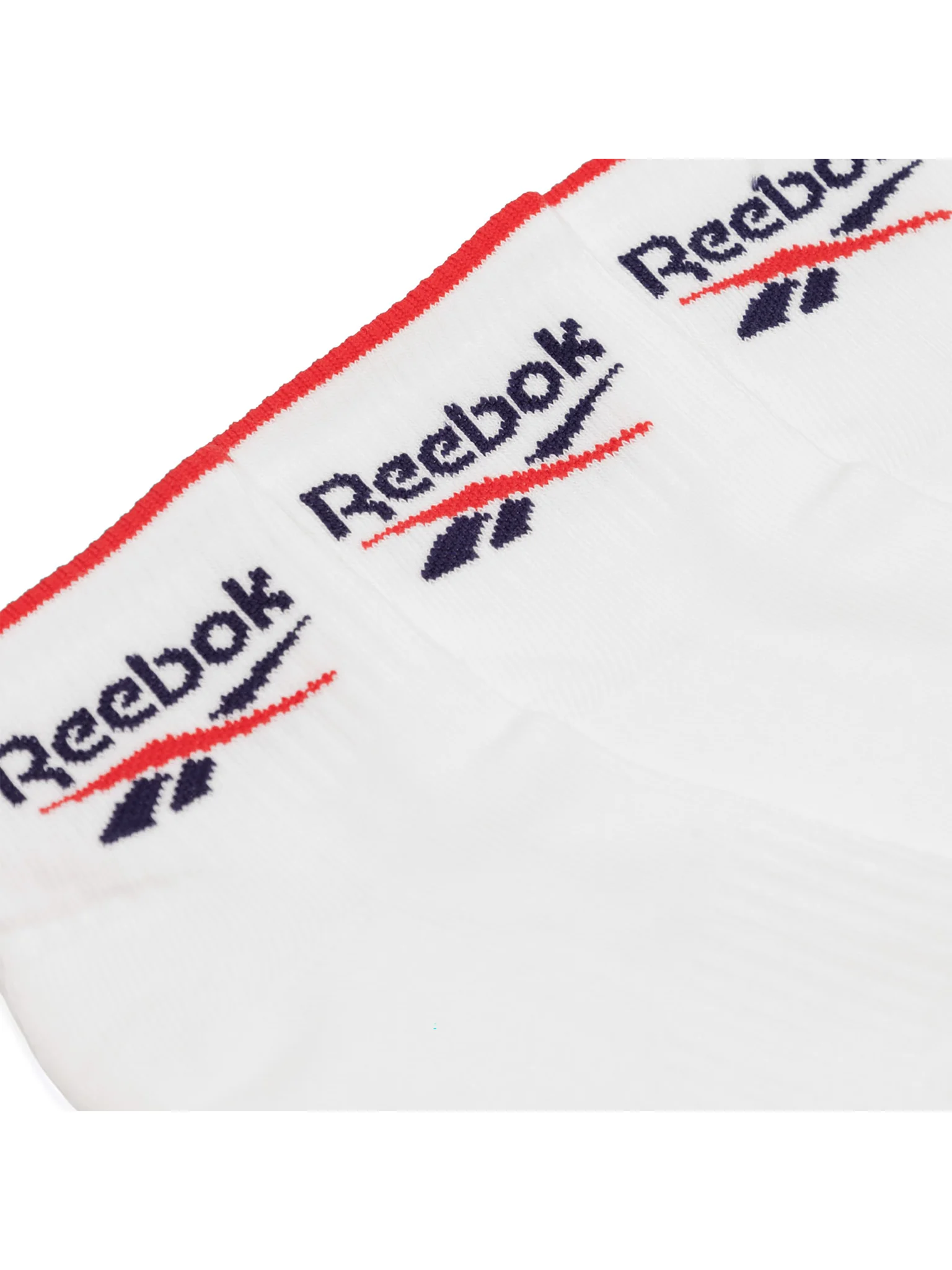 Reebok მამაკაცის წინდა