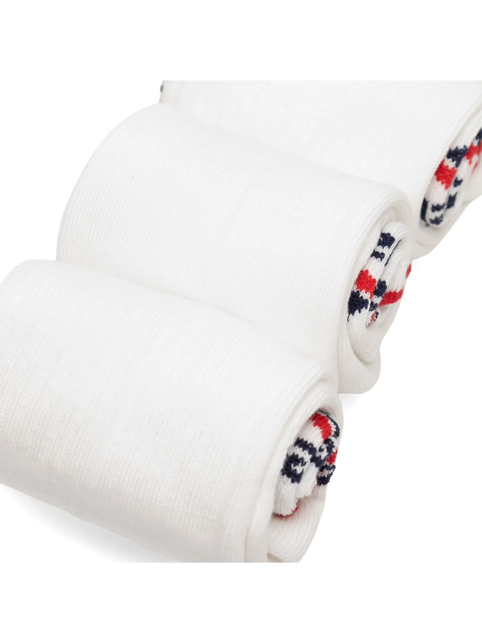 Reebok მამაკაცის წინდა