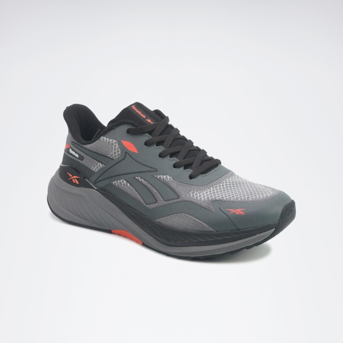 Reebok მამაკაცის სპორტული ფეხსაცმელი