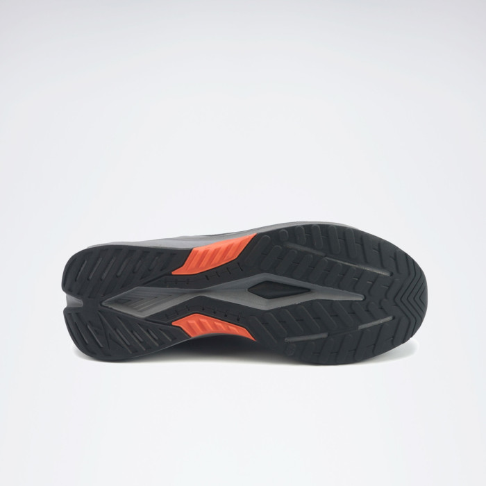 Reebok მამაკაცის სპორტული ფეხსაცმელი