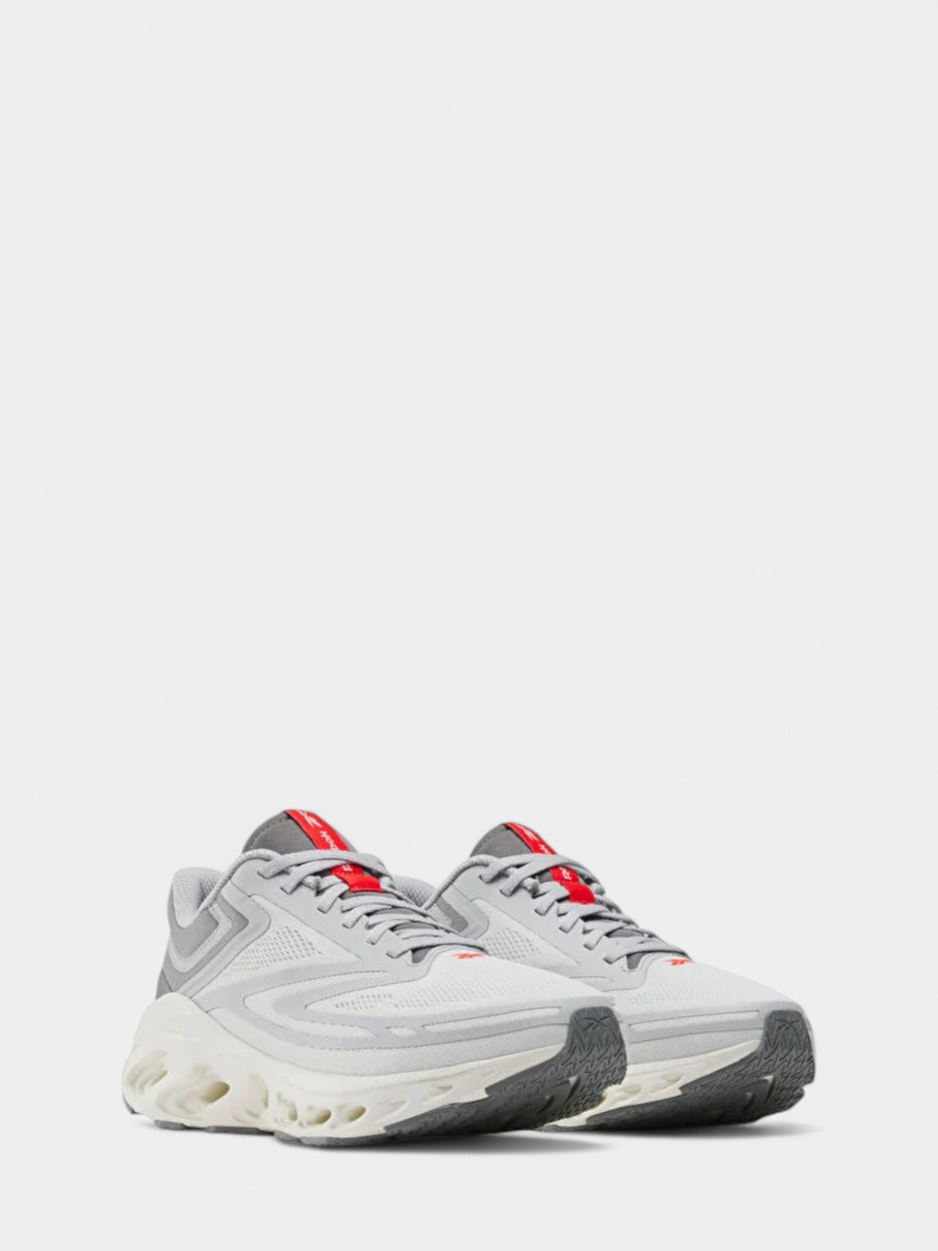 მამაკაცის სპორტული ფეხსაცმელი