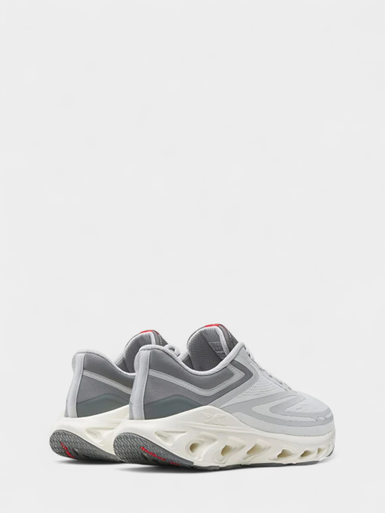 მამაკაცის სპორტული ფეხსაცმელი