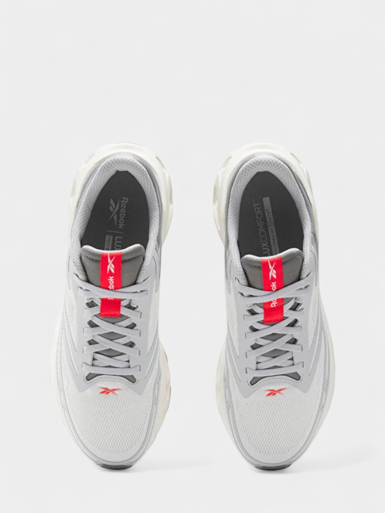 მამაკაცის სპორტული ფეხსაცმელი