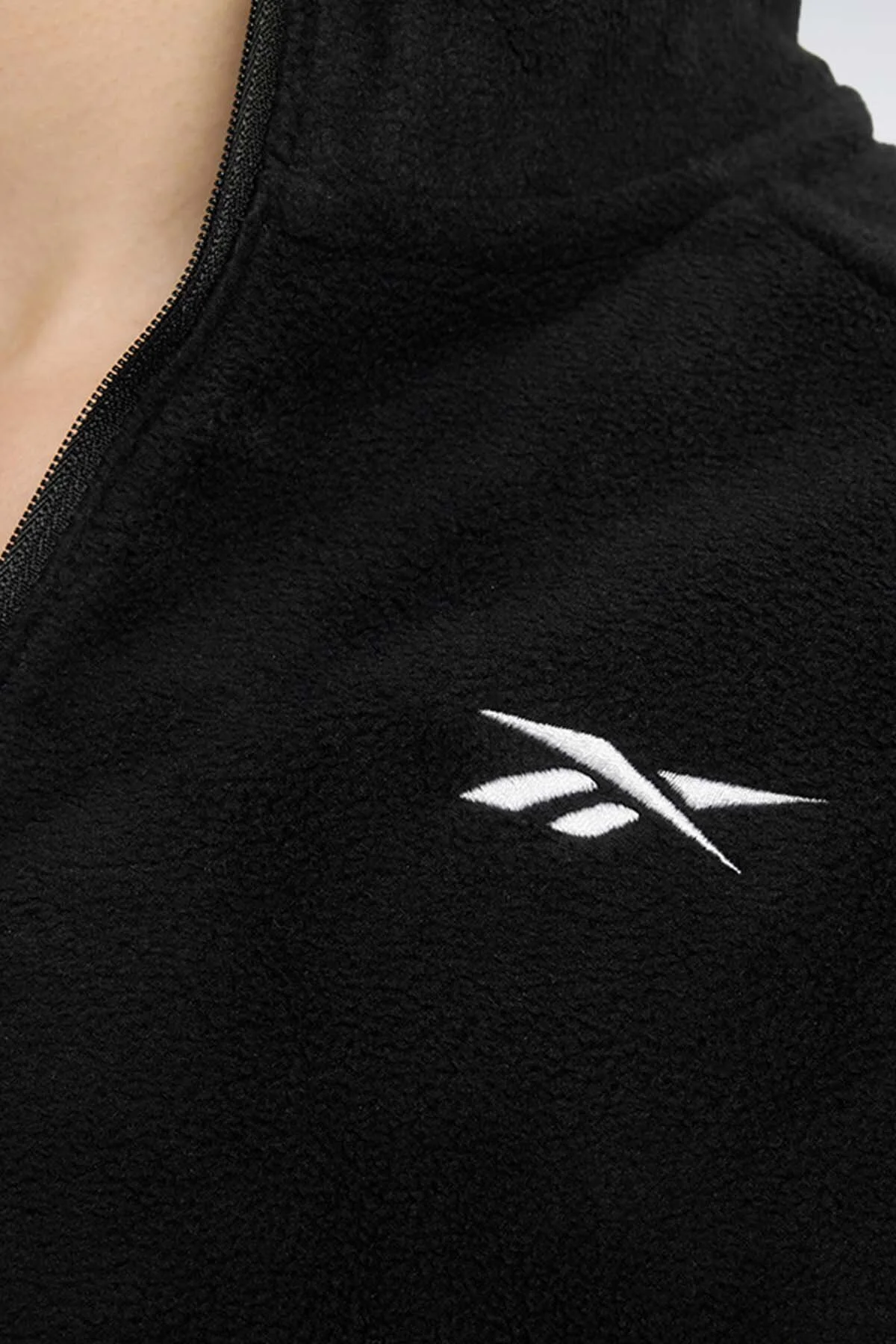 ქალის ქურთუკი