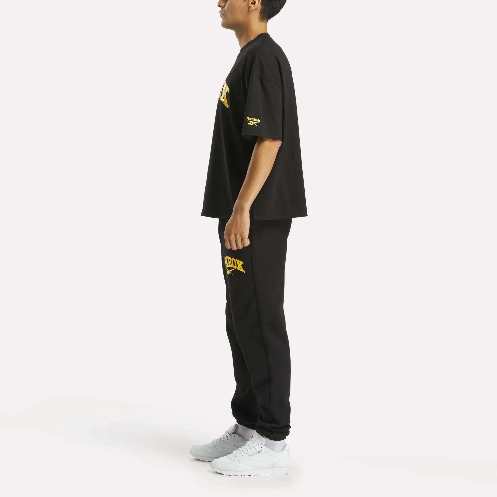 მამაკაცის მაისური