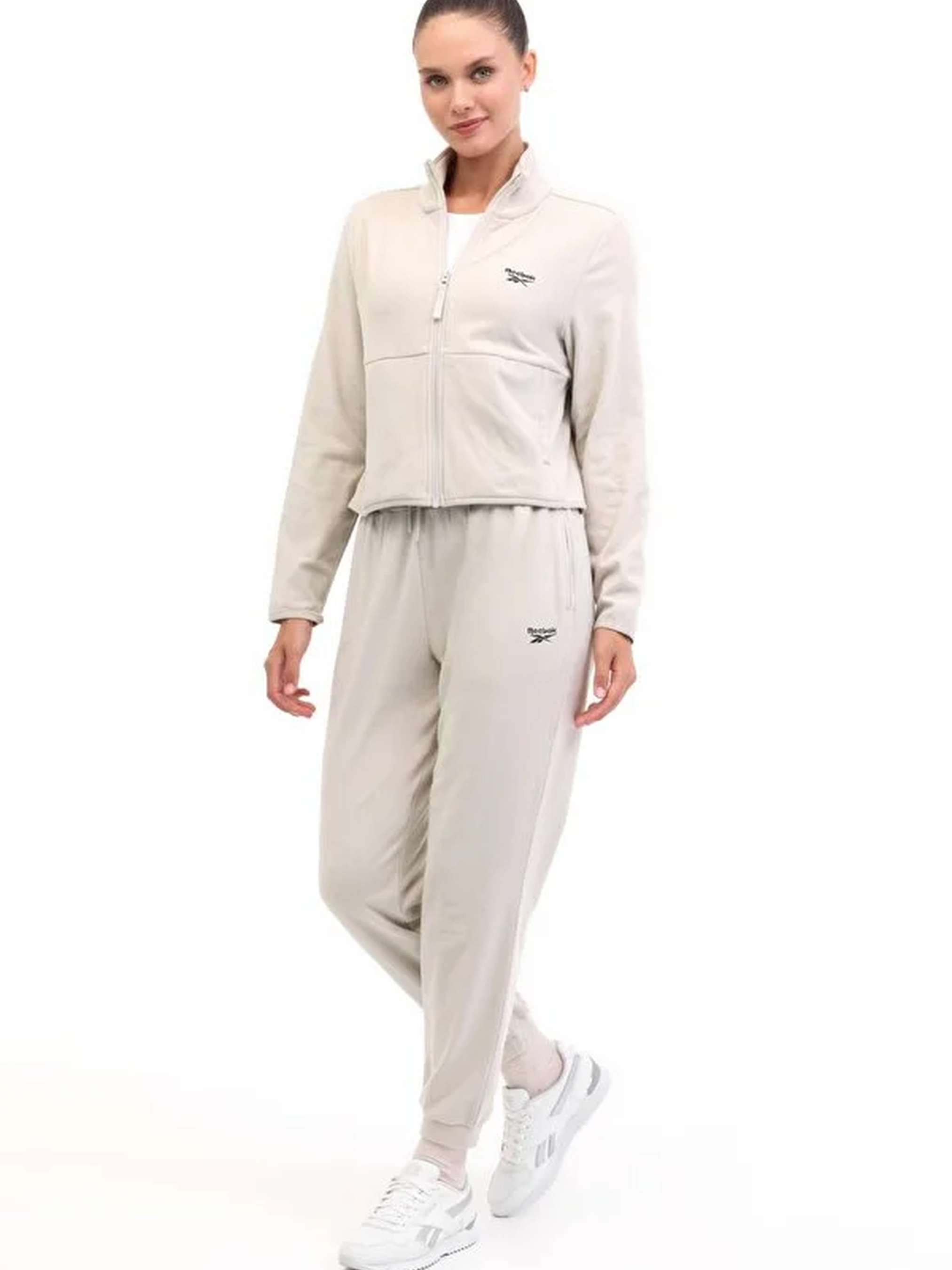 ქალის ჯემპრი