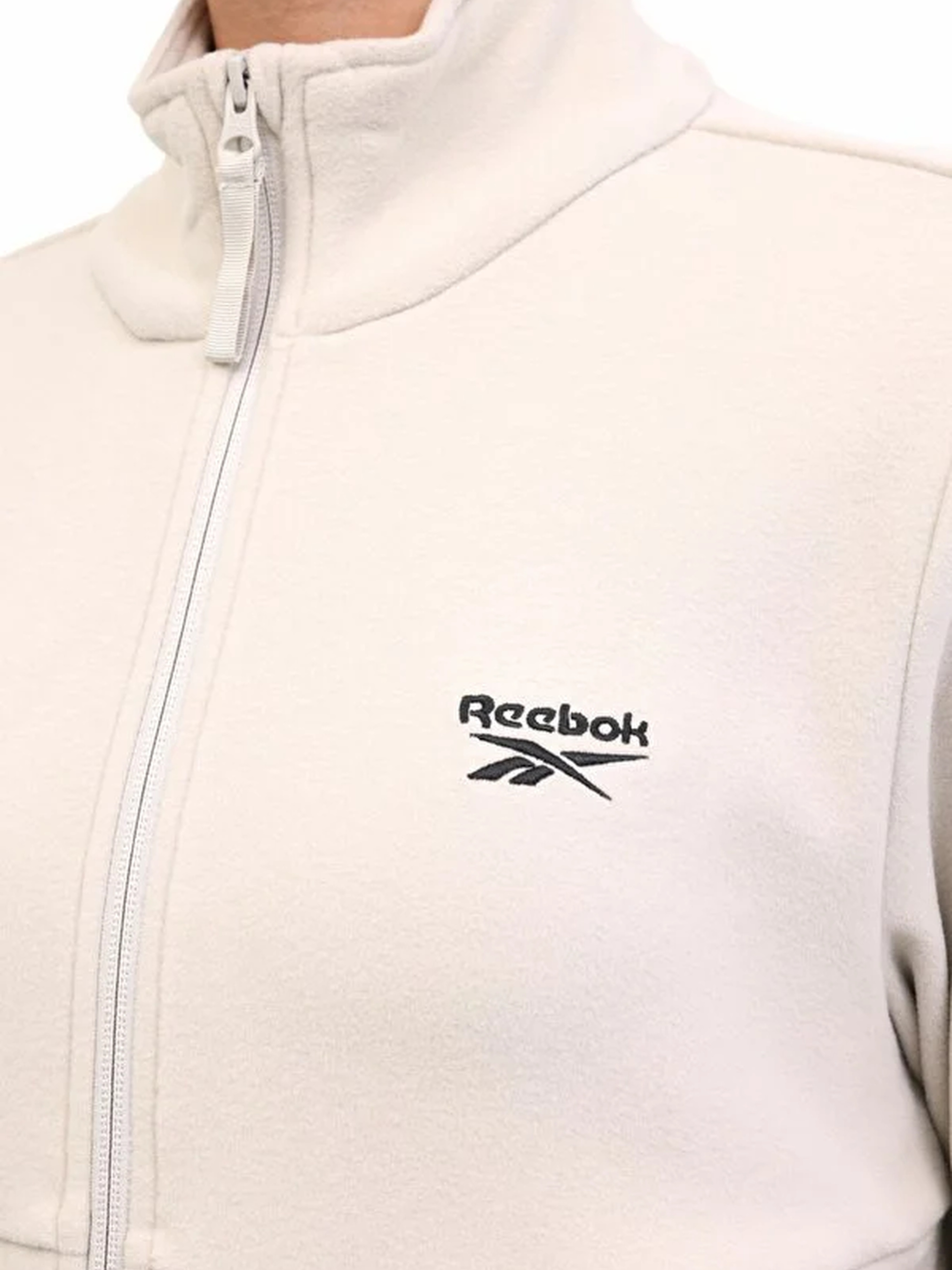 ქალის ჯემპრი