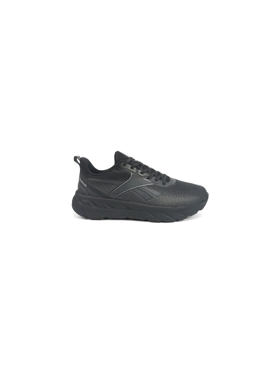 Reebok მამაკაცის სპორტული ფეხსაცმელი