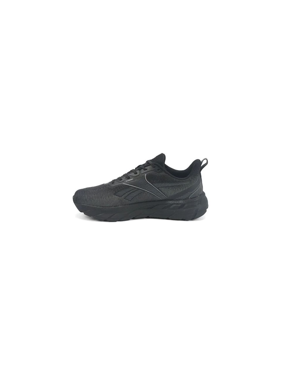 Reebok მამაკაცის სპორტული ფეხსაცმელი