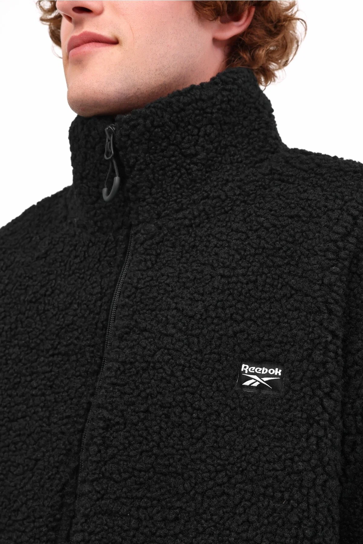 მამაკაცის ქურთუკი