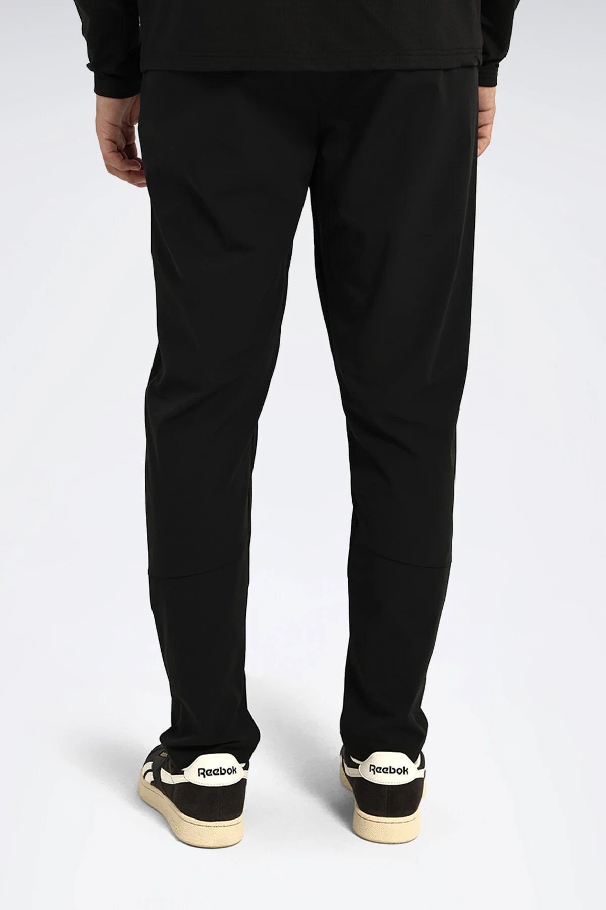 მამაკაცის სპორტული შარვალი