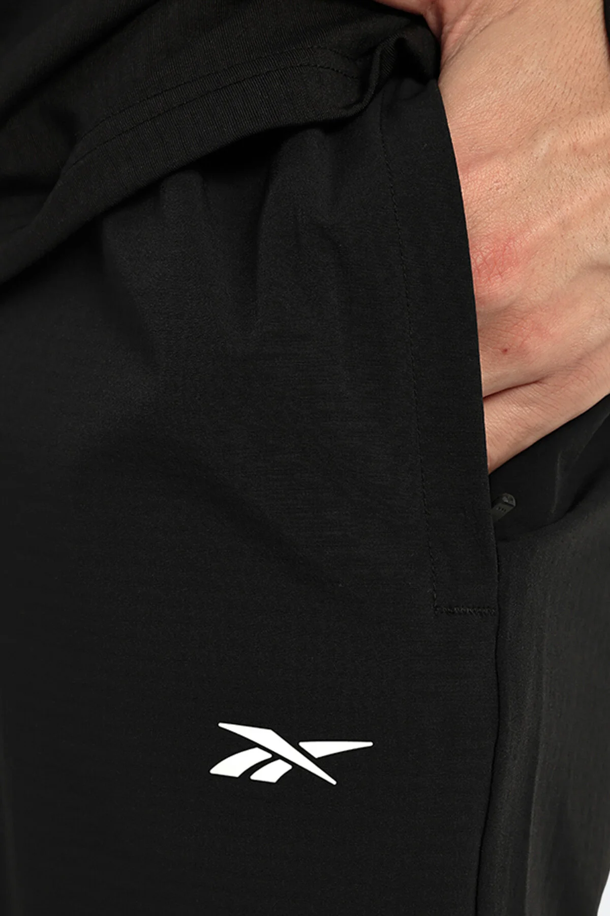 მამაკაცის სპორტული შარვალი