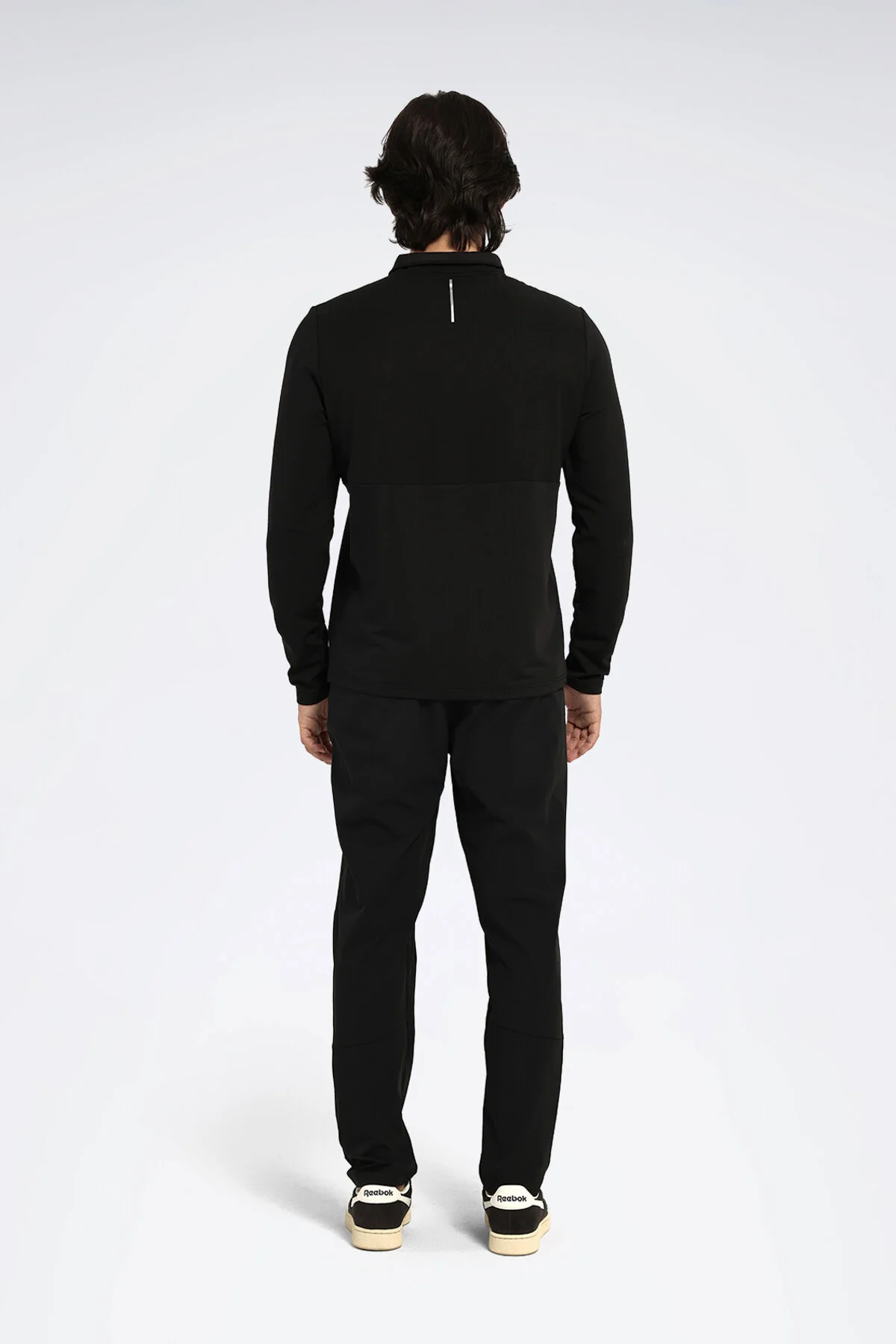 მამაკაცის სპორტული შარვალი