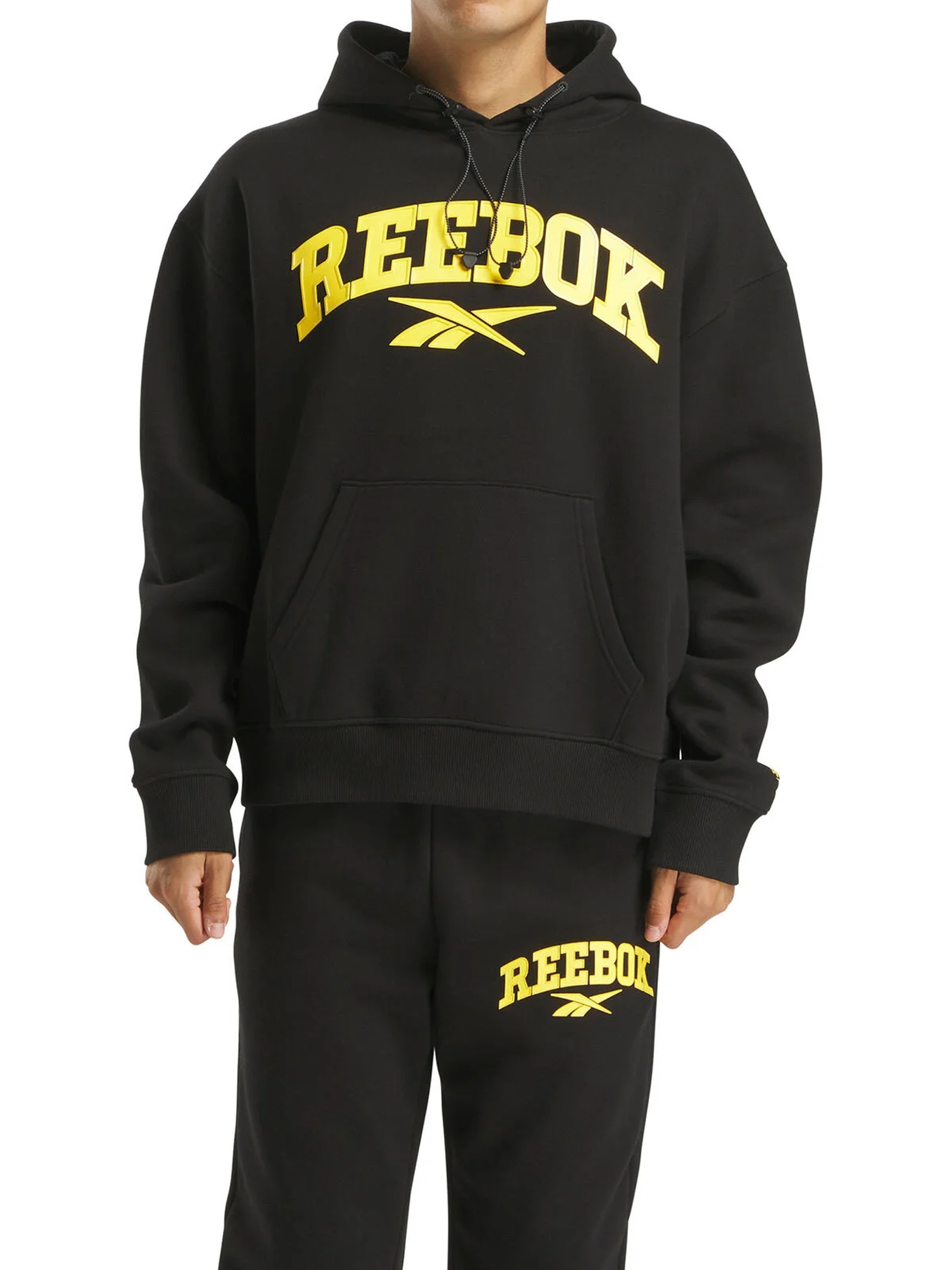 მამაკაცის ჯემპრი