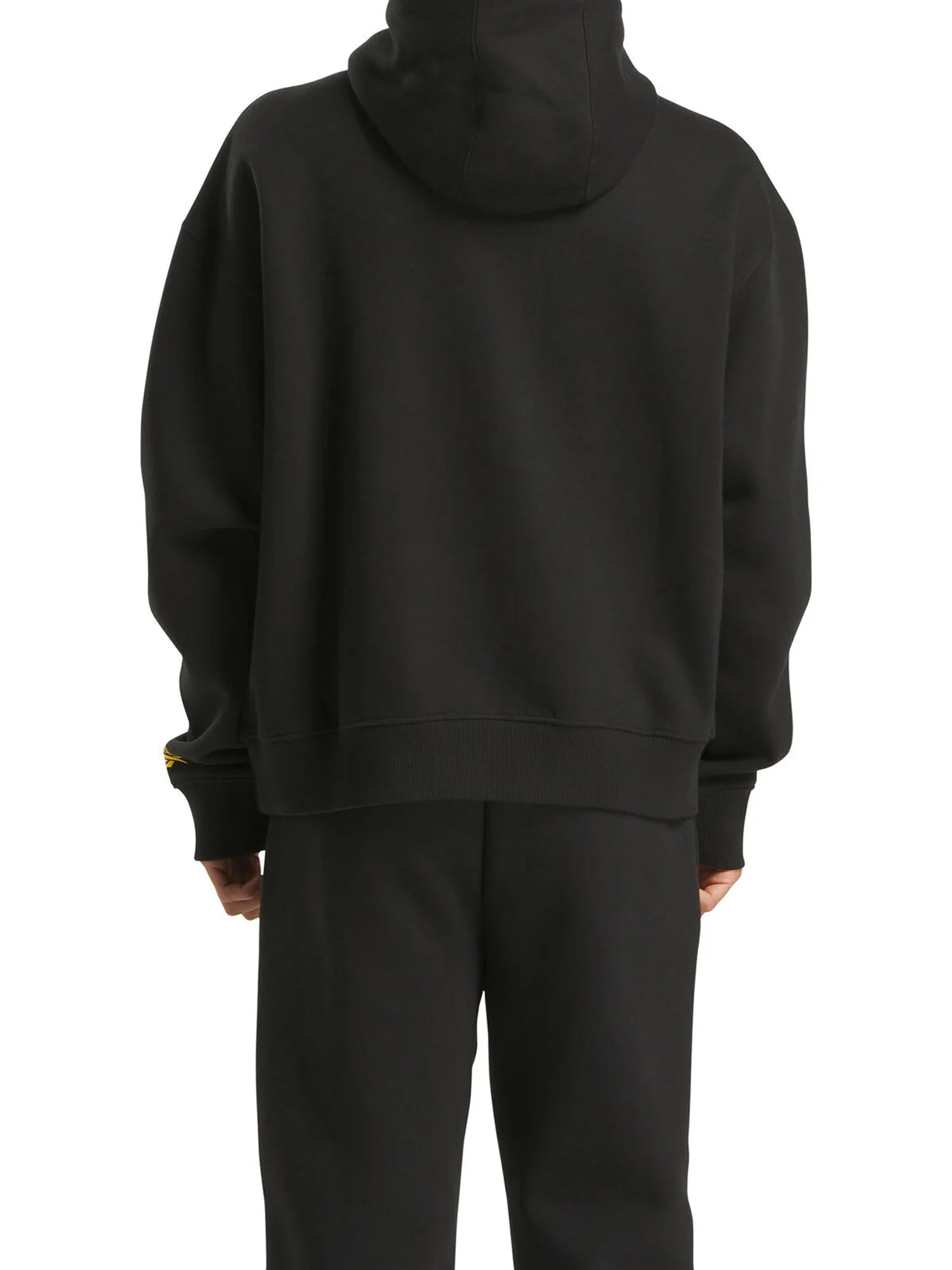 მამაკაცის ჯემპრი