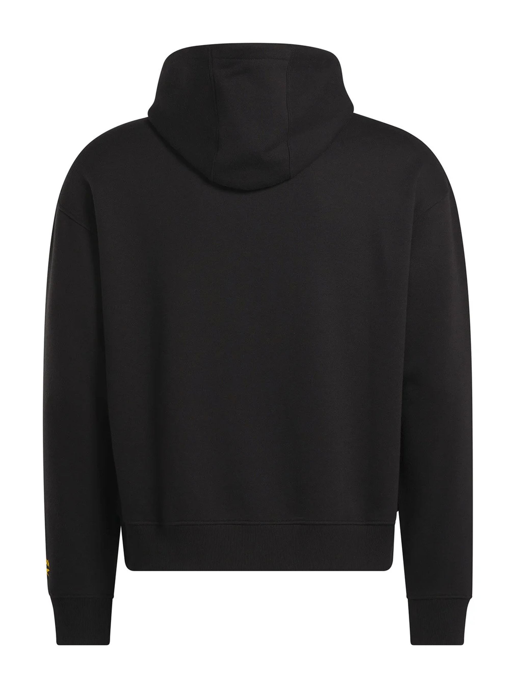 მამაკაცის ჯემპრი