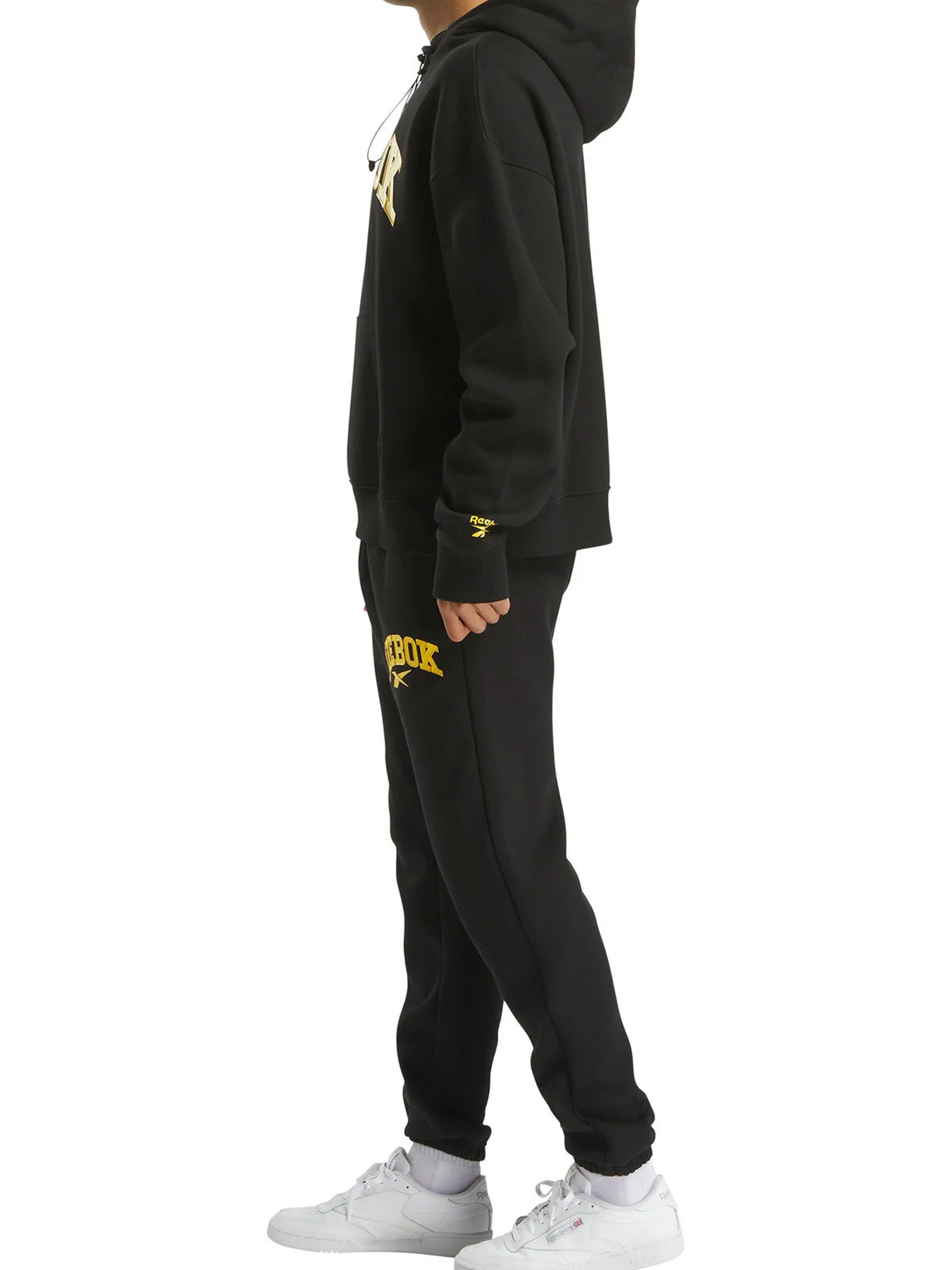 მამაკაცის ჯემპრი