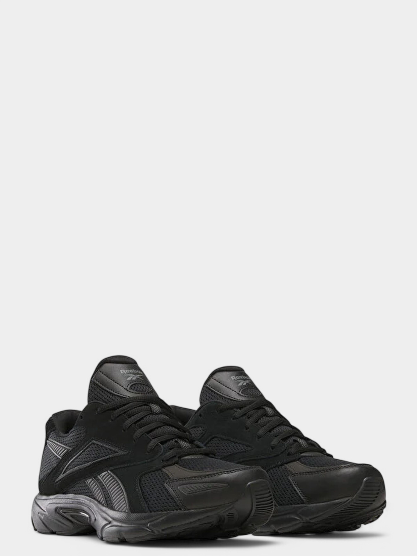 მამაკაცის სპორტული ფეხსაცმელი