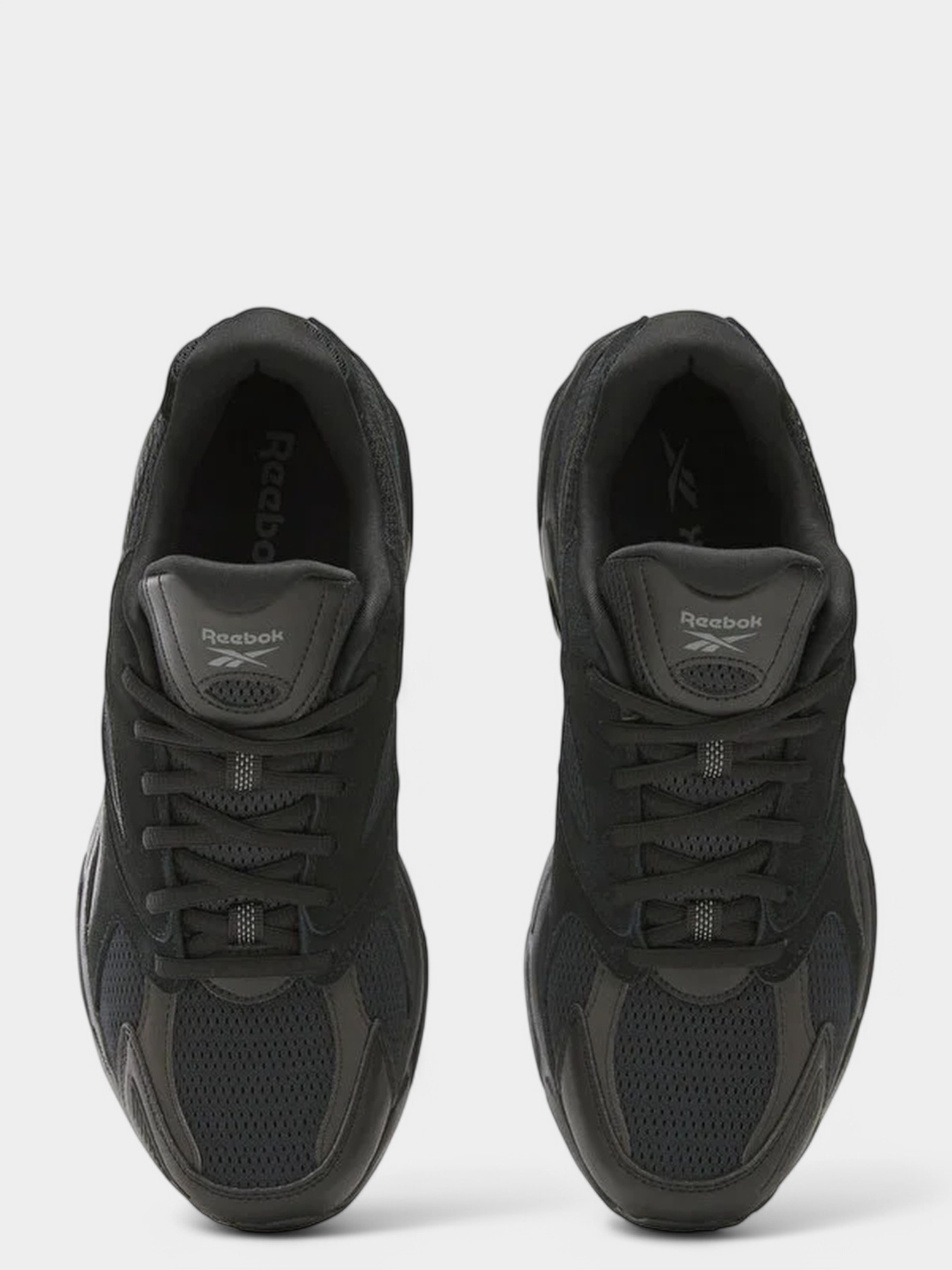 მამაკაცის სპორტული ფეხსაცმელი