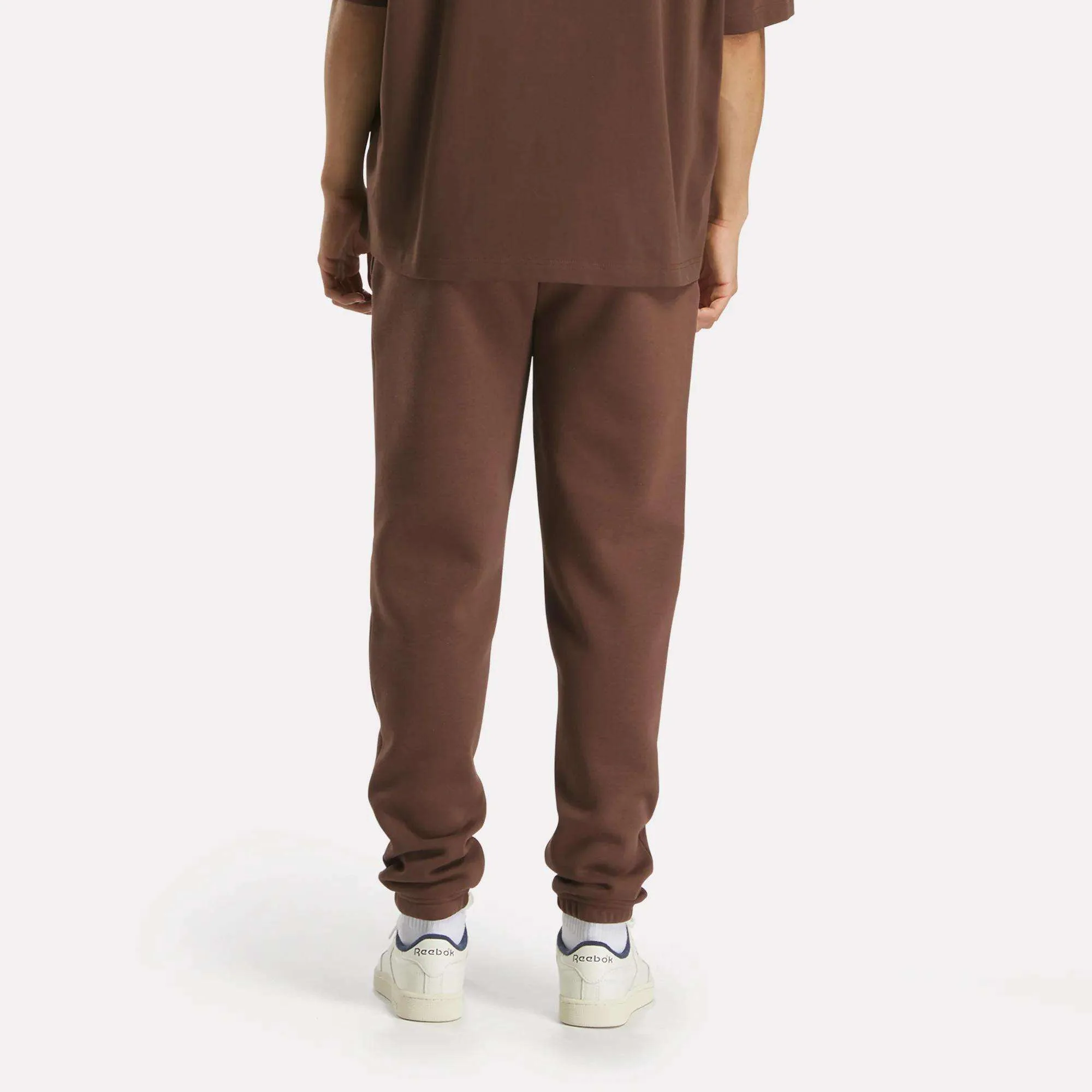 მამაკაცის სპორტული შარვალი