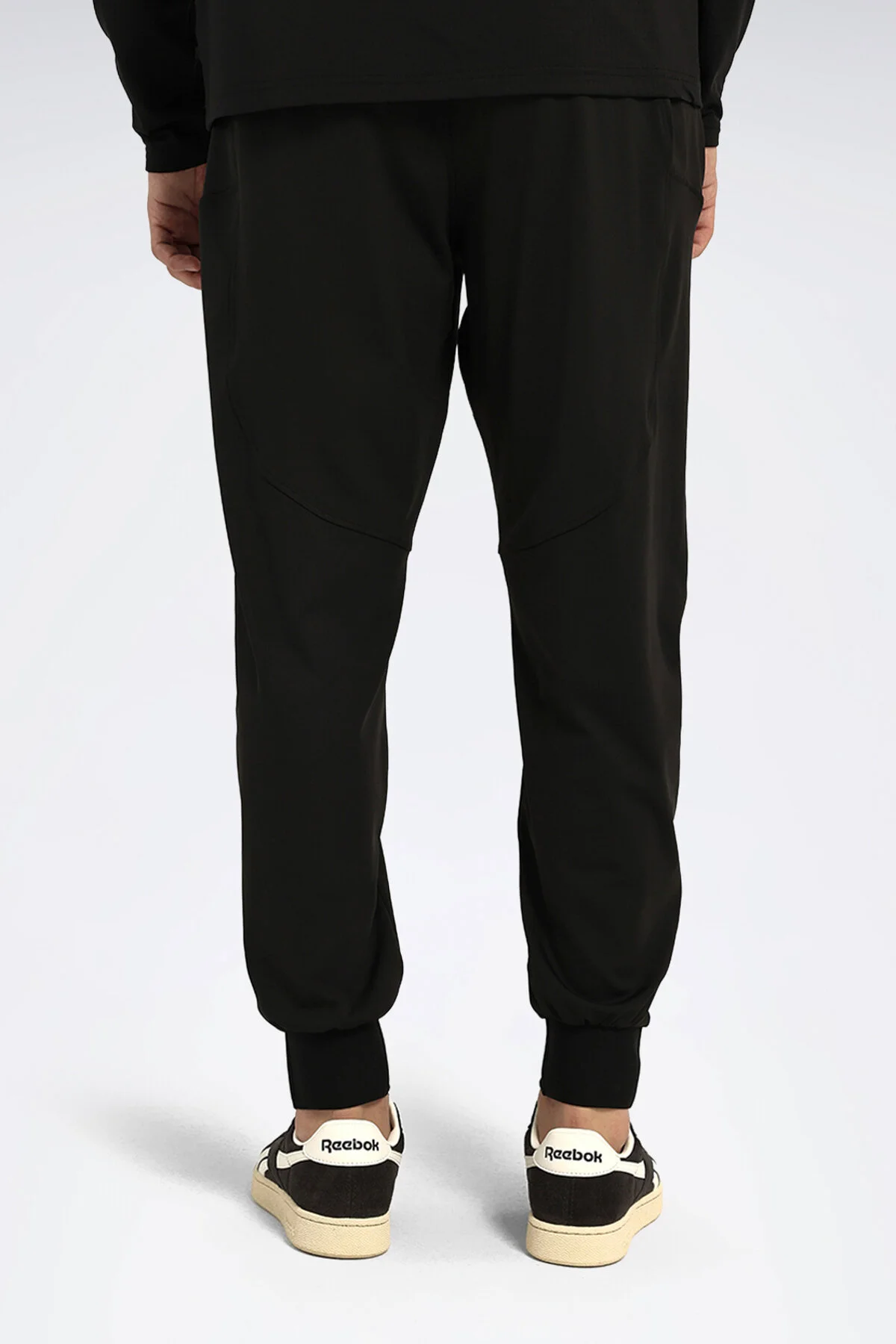 მამაკაცის სპორტული შარვალი