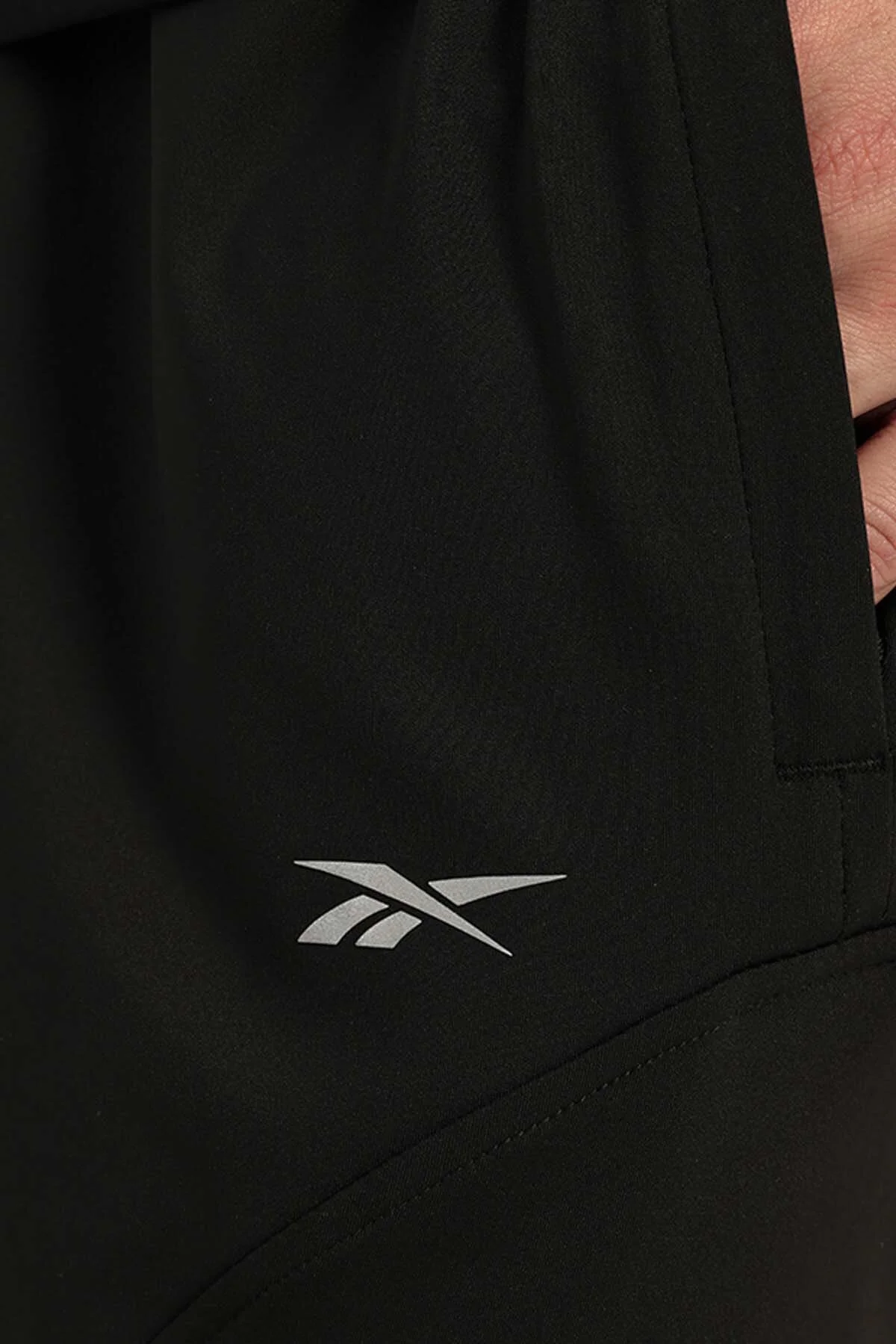 მამაკაცის სპორტული შარვალი